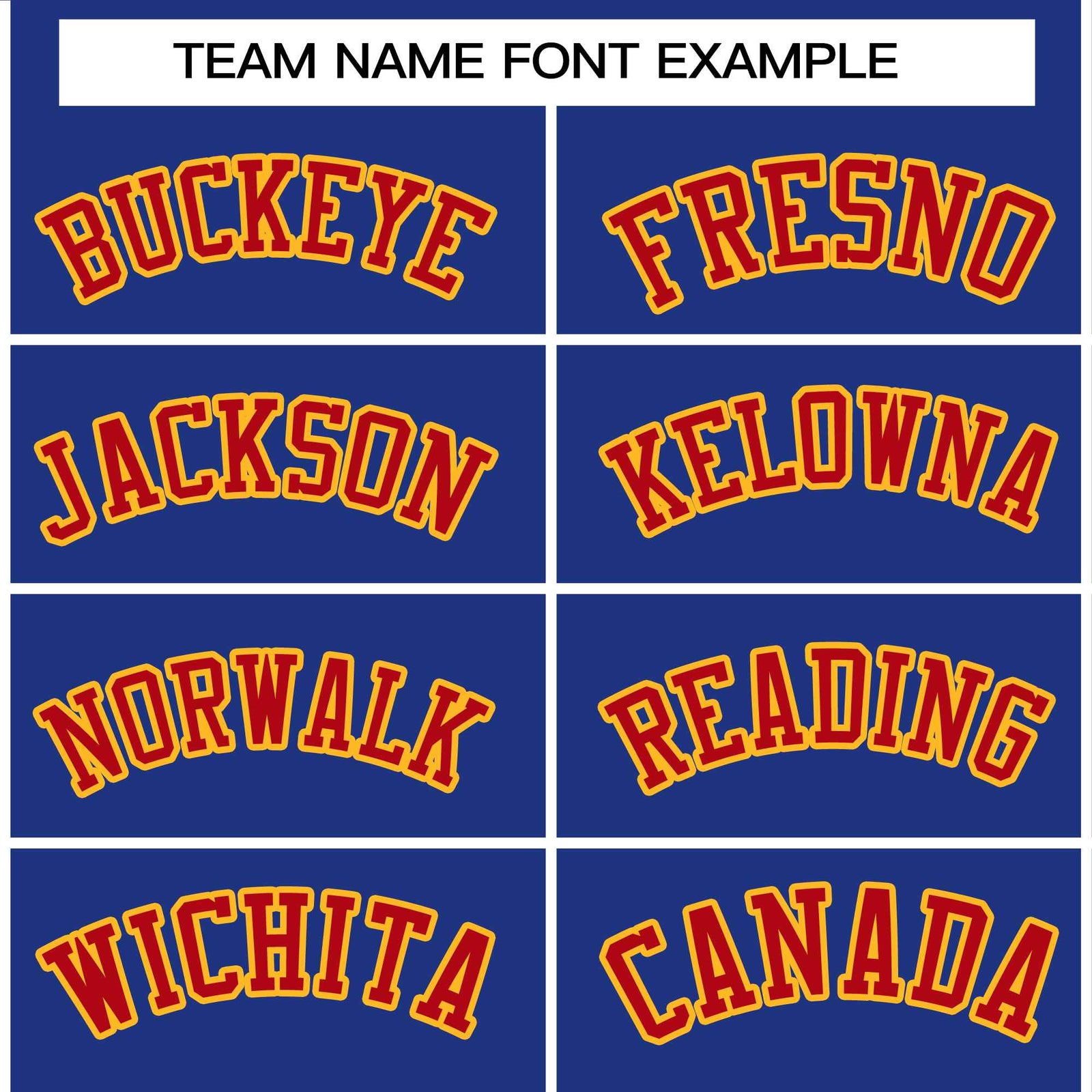 Custom Royal Red-Gold Classic Style Varsity Full-Snap Letterman Jacket