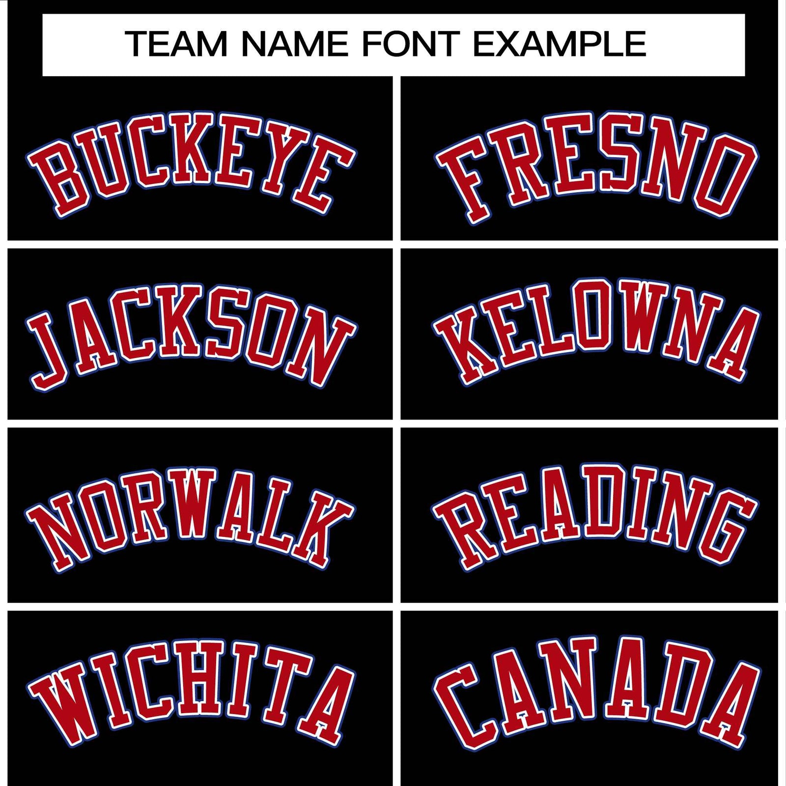 Custom Black Red-Royal Classic Style Varsity Full-Snap Letterman Jacket