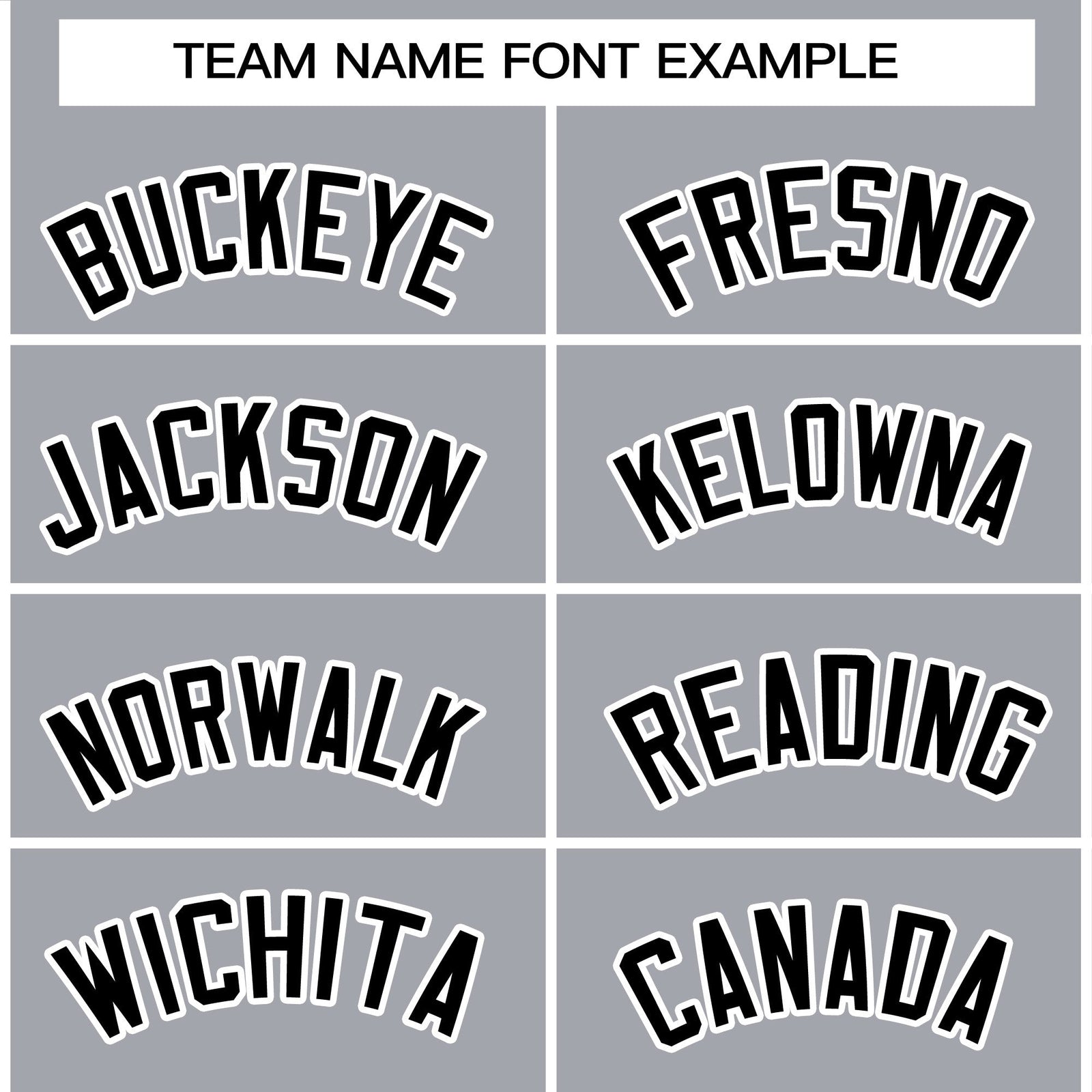Custom Gray Black-White Classic Style Varsity Full-Snap Letterman Jacket