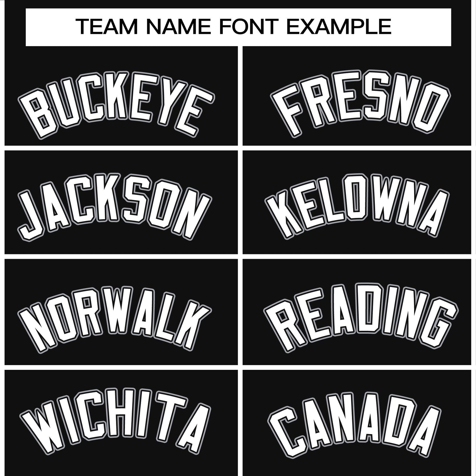 Custom Black Grey-White Raglan Sleeves Varsity Full-Snap Letterman Jacket