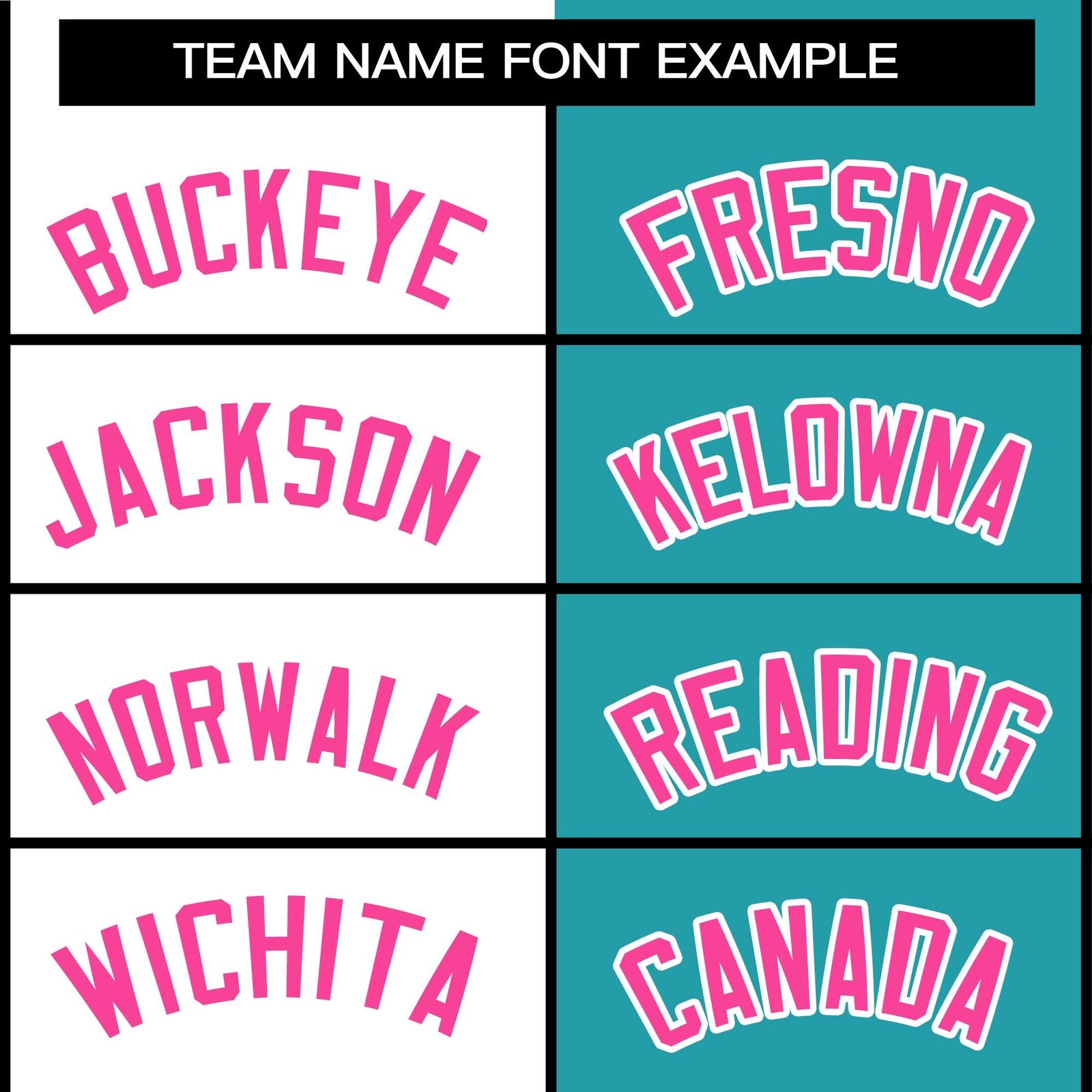 Custom White Aqua-Pink Varsity Full-Snap Letterman Two Tone Split Fashion Jacket