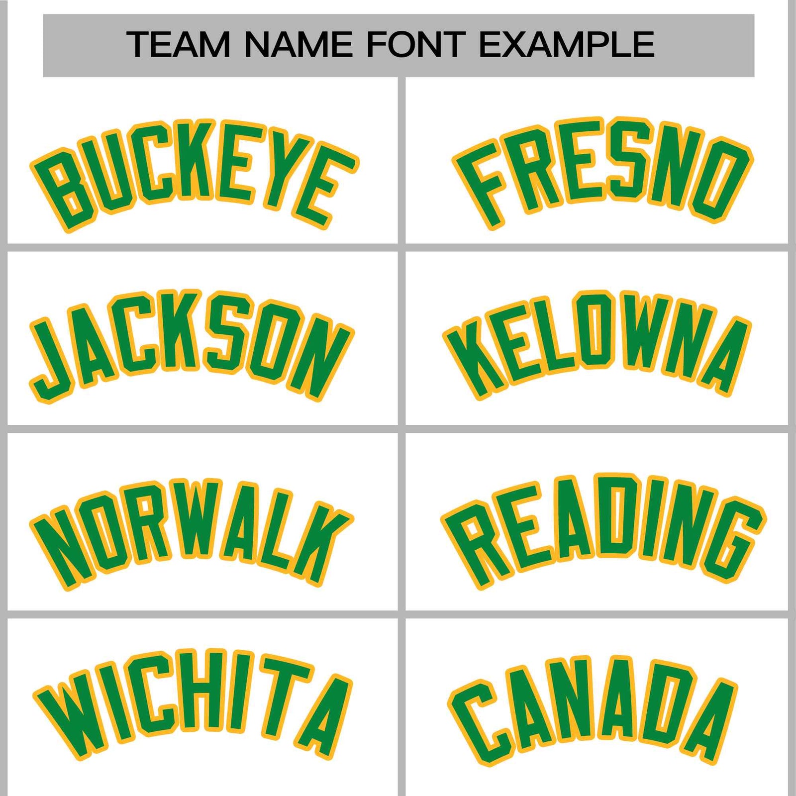 Custom White Kelly Green-Gold Classic Style Varsity Full-Snap Letterman Jacket