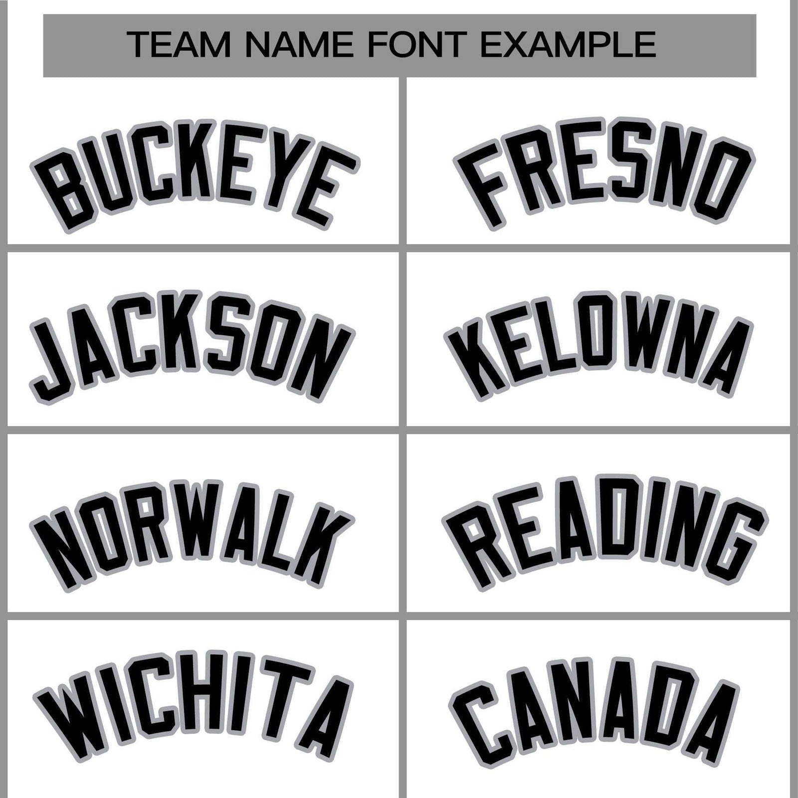 Custom White Black-Gray Classic Style Varsity Full-Snap Letterman Jacket