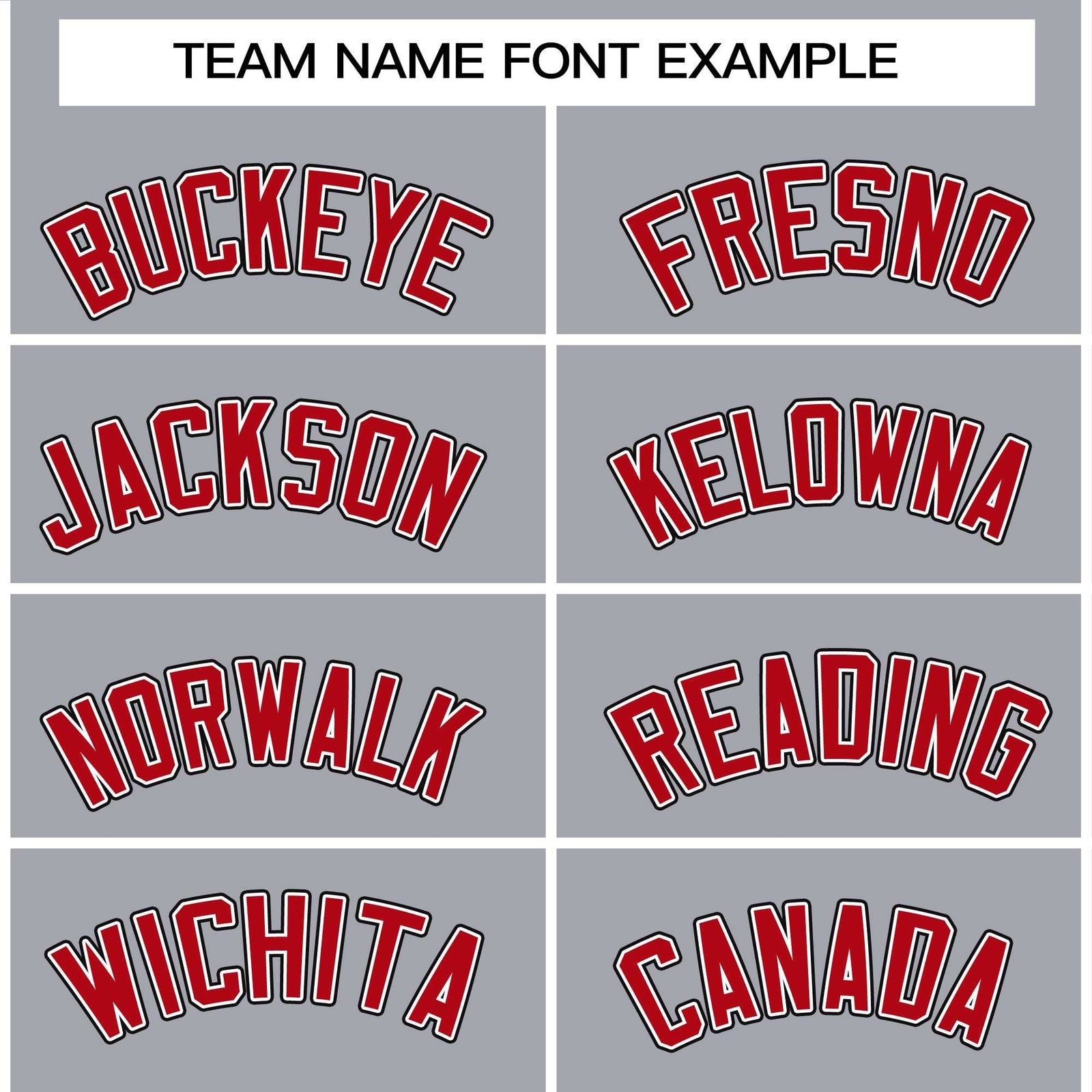 Custom Gray Red-Black Classic Style Varsity Full-Snap Letterman Jacket