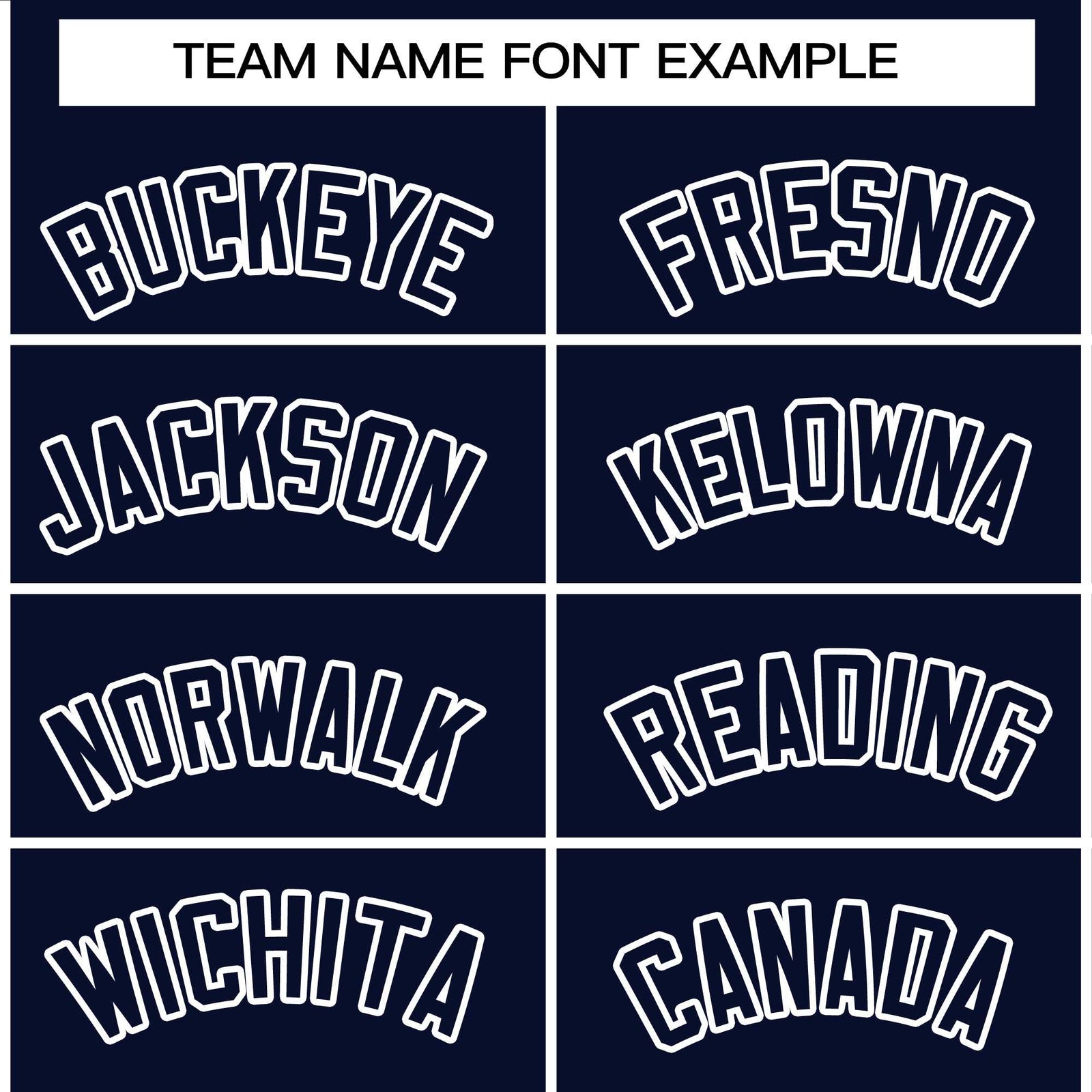 Custom Navy Navy-White Classic Style Varsity Full-Snap Letterman Jacket