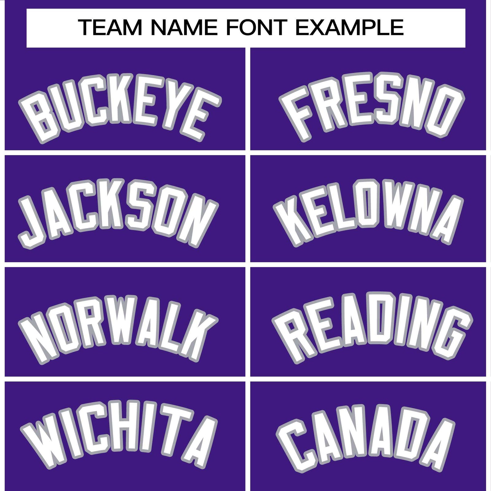 Custom Purple White-Gray Classic Style Varsity Full-Snap Letterman Jacket