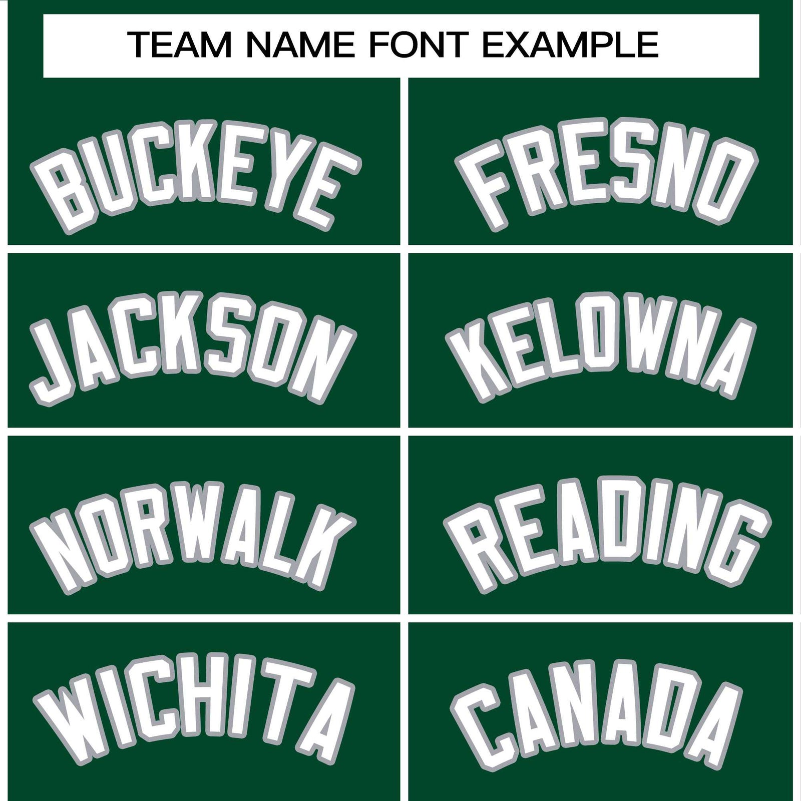 Custom Green White-Gray Classic Style Varsity Full-Snap Letterman Jacket