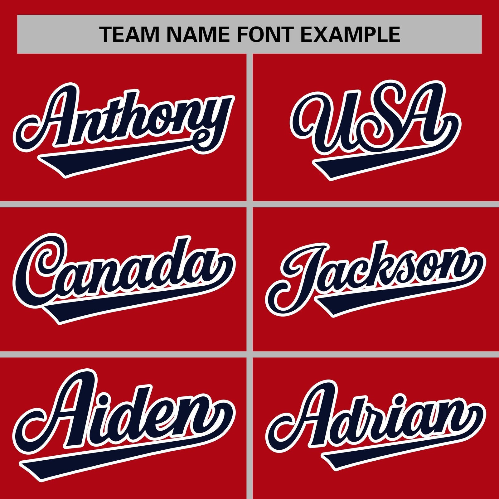 Custom Red Navy-White Raglan Sleeves Varsity Full-Snap Letterman Jacket