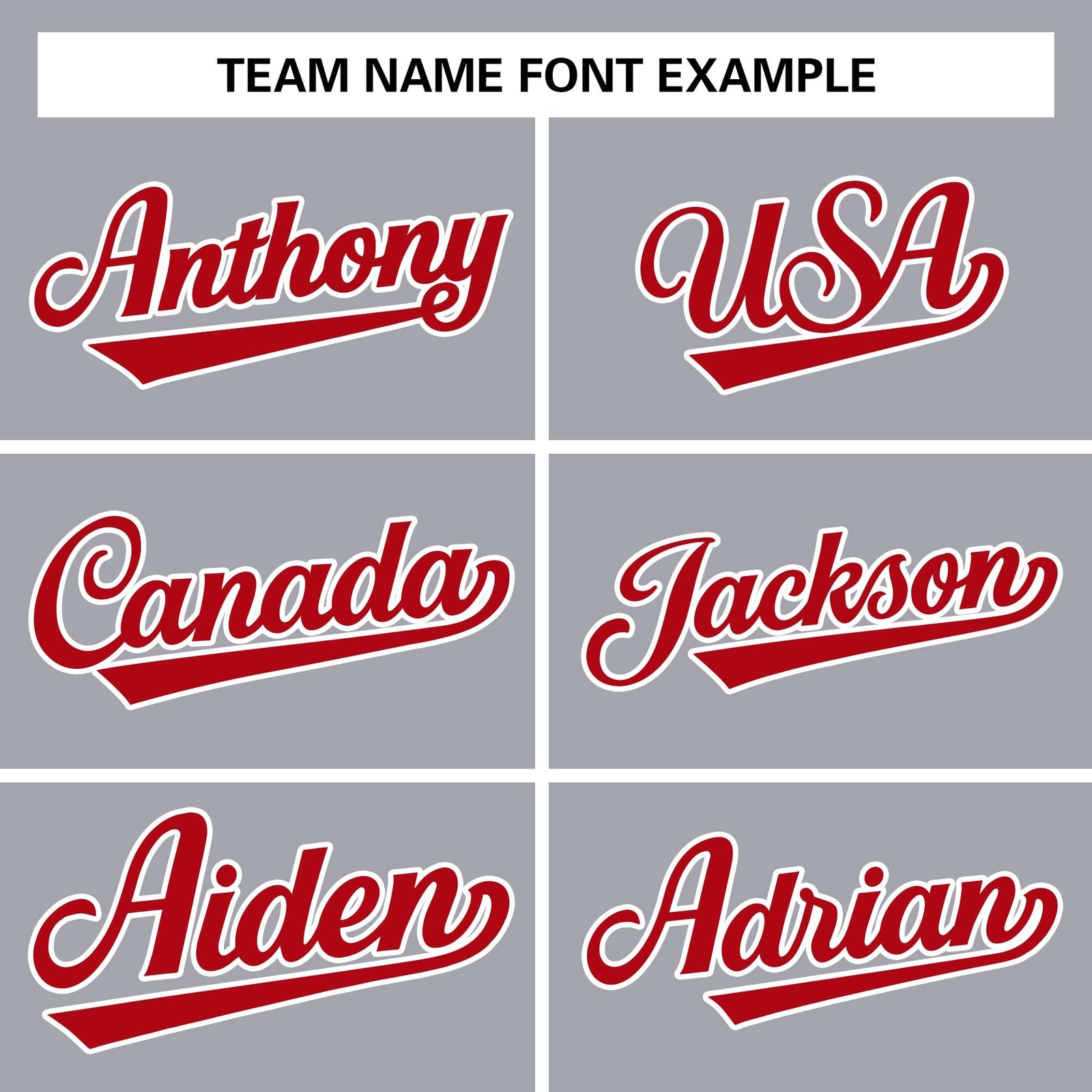 Custom Gray Red-White Raglan Sleeves Varsity Full-Snap Letterman Jacket