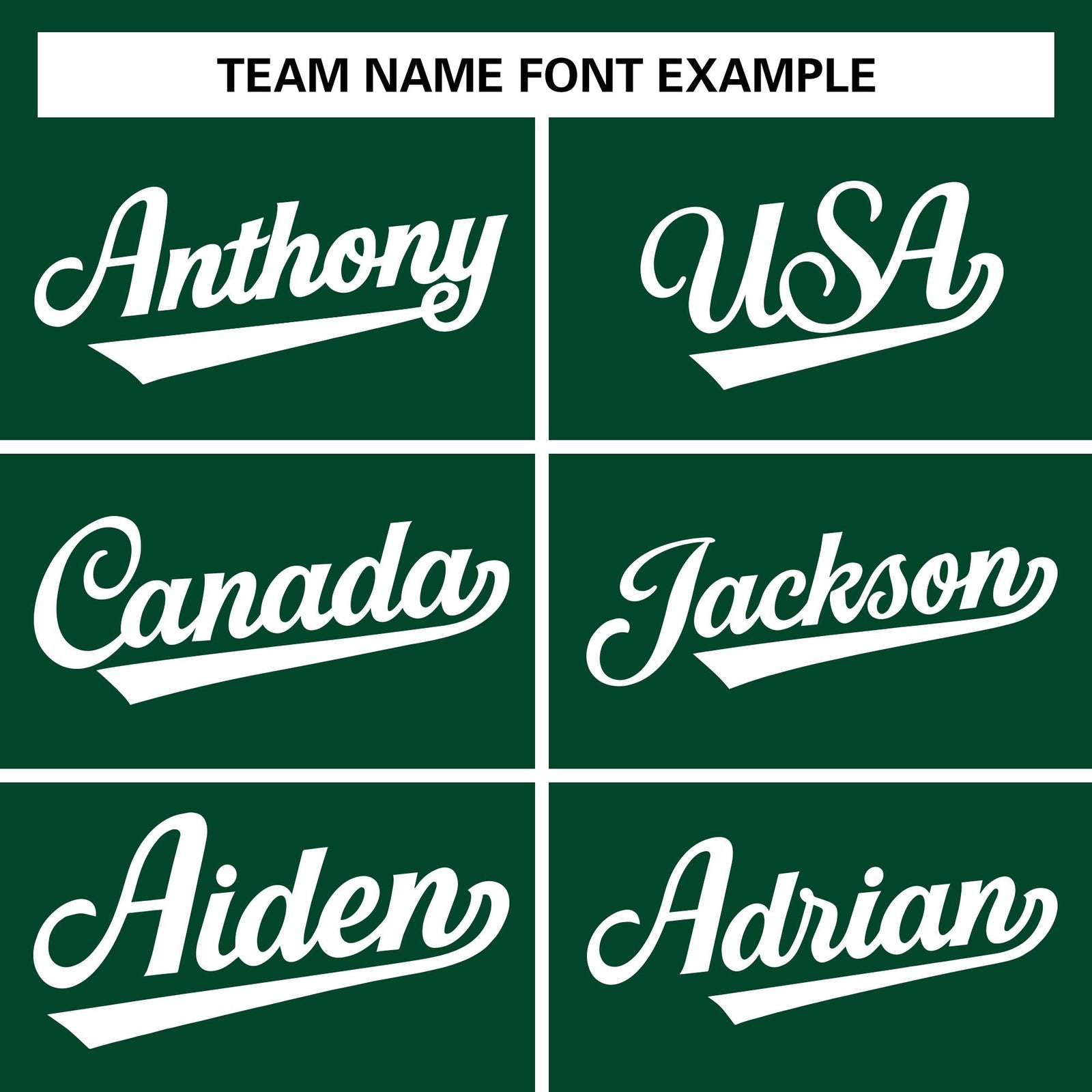 Custom Green White Raglan Sleeves Varsity Full-Snap Letterman Jacket