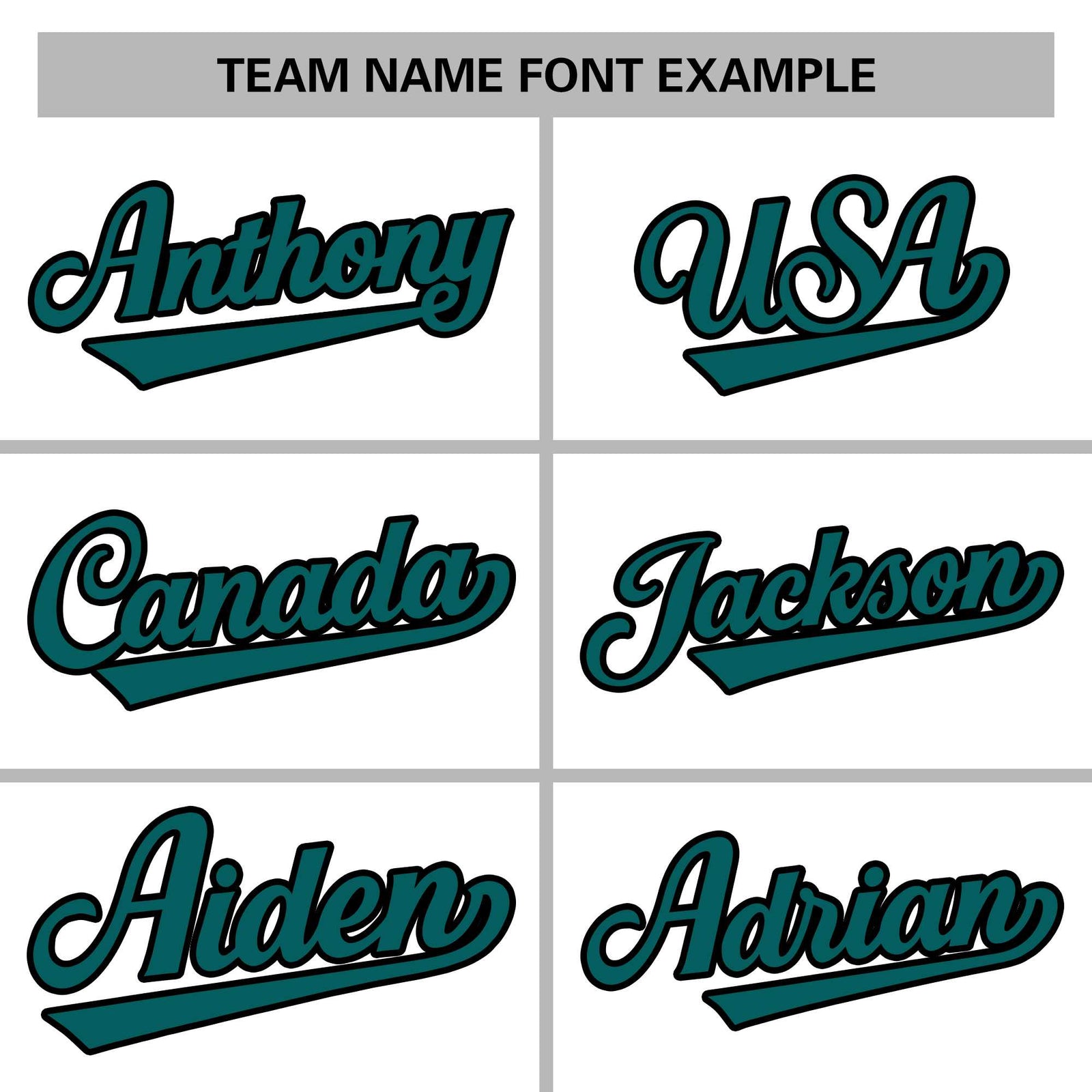 Custom White Aqua-Black Classic Style Varsity Full-Snap Letterman Jacket