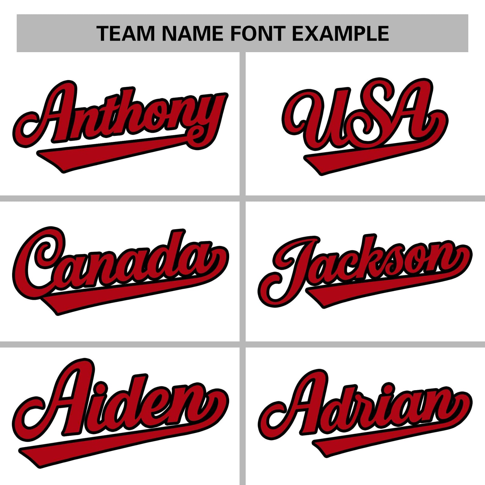Custom White Red-Black Classic Style Varsity Full-Snap Letterman Jacket