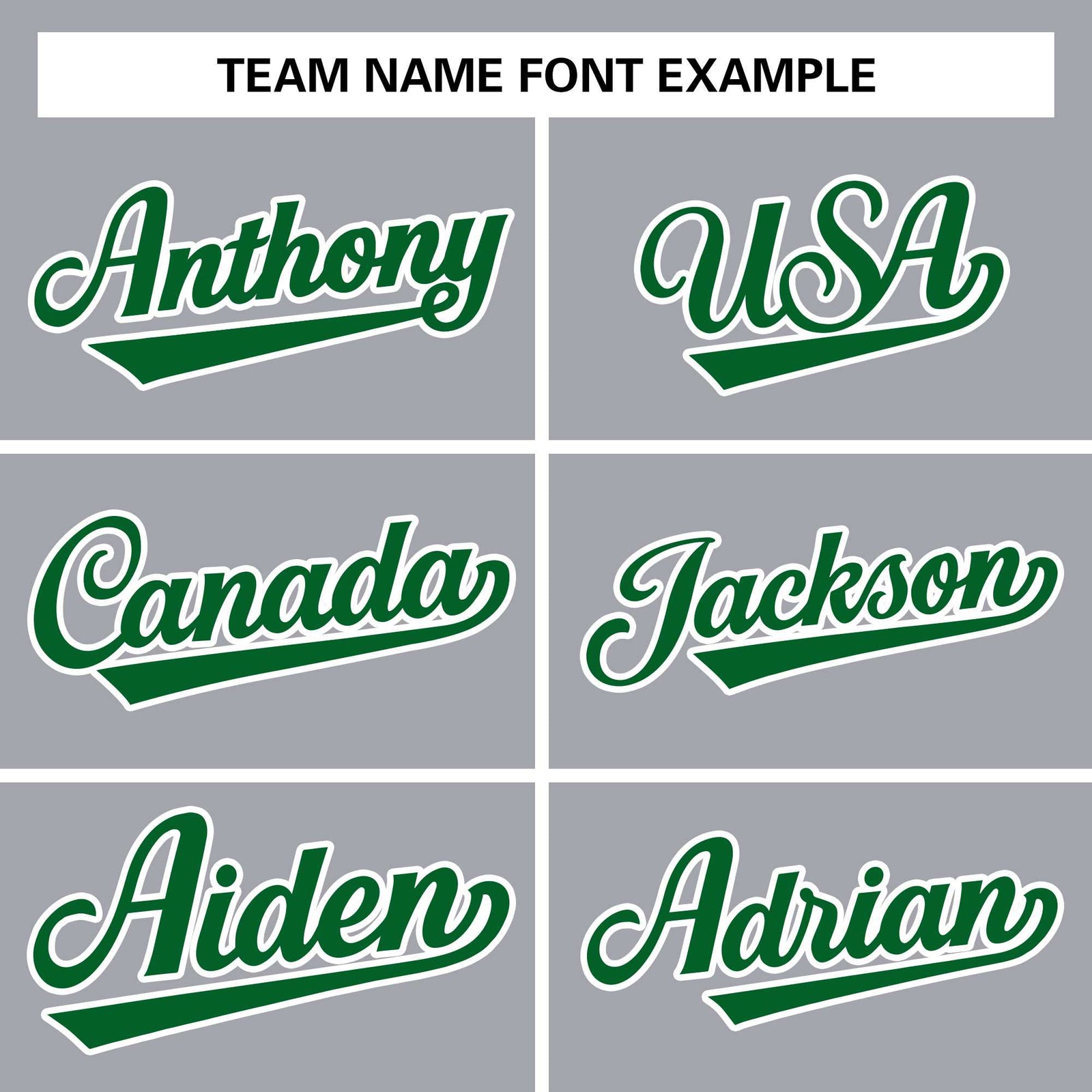 Custom Gray Kelly Green-White Classic Style Varsity Full-Snap Letterman Jacket
