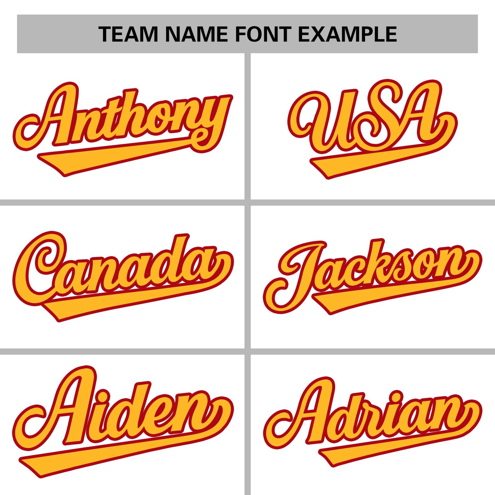 Custom White Yellow-Red Classic Style Varsity Full-Snap Letterman Jacket