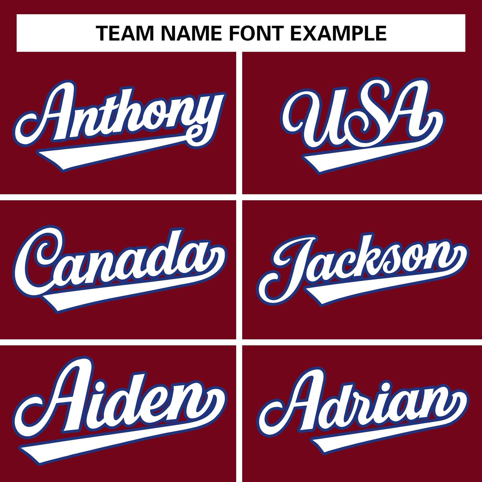 Custom Crimson White-Royal Classic Style Varsity Full-Snap Letterman Jacket