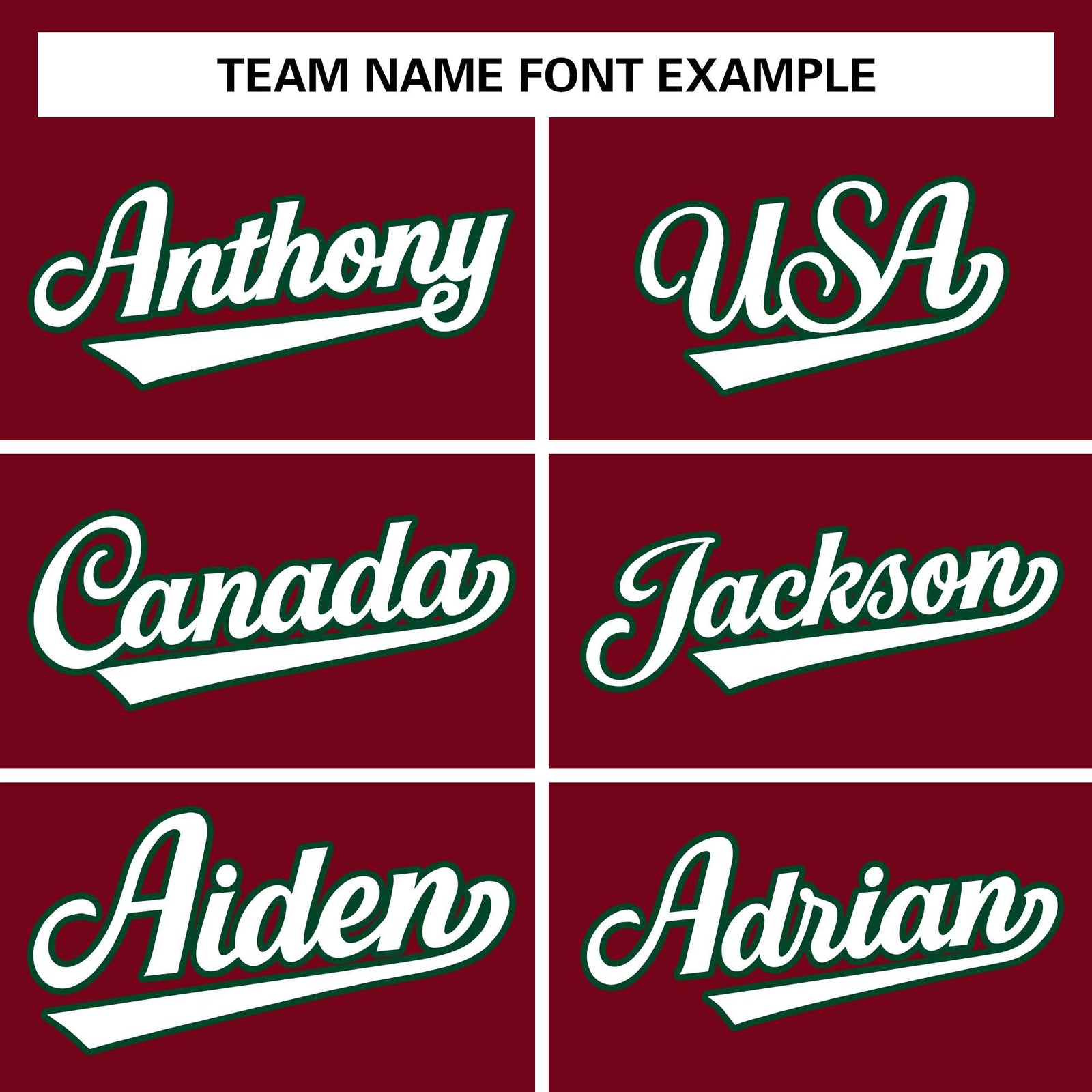 Custom Crimson White-Green Classic Style Varsity Full-Snap Letterman Jacket