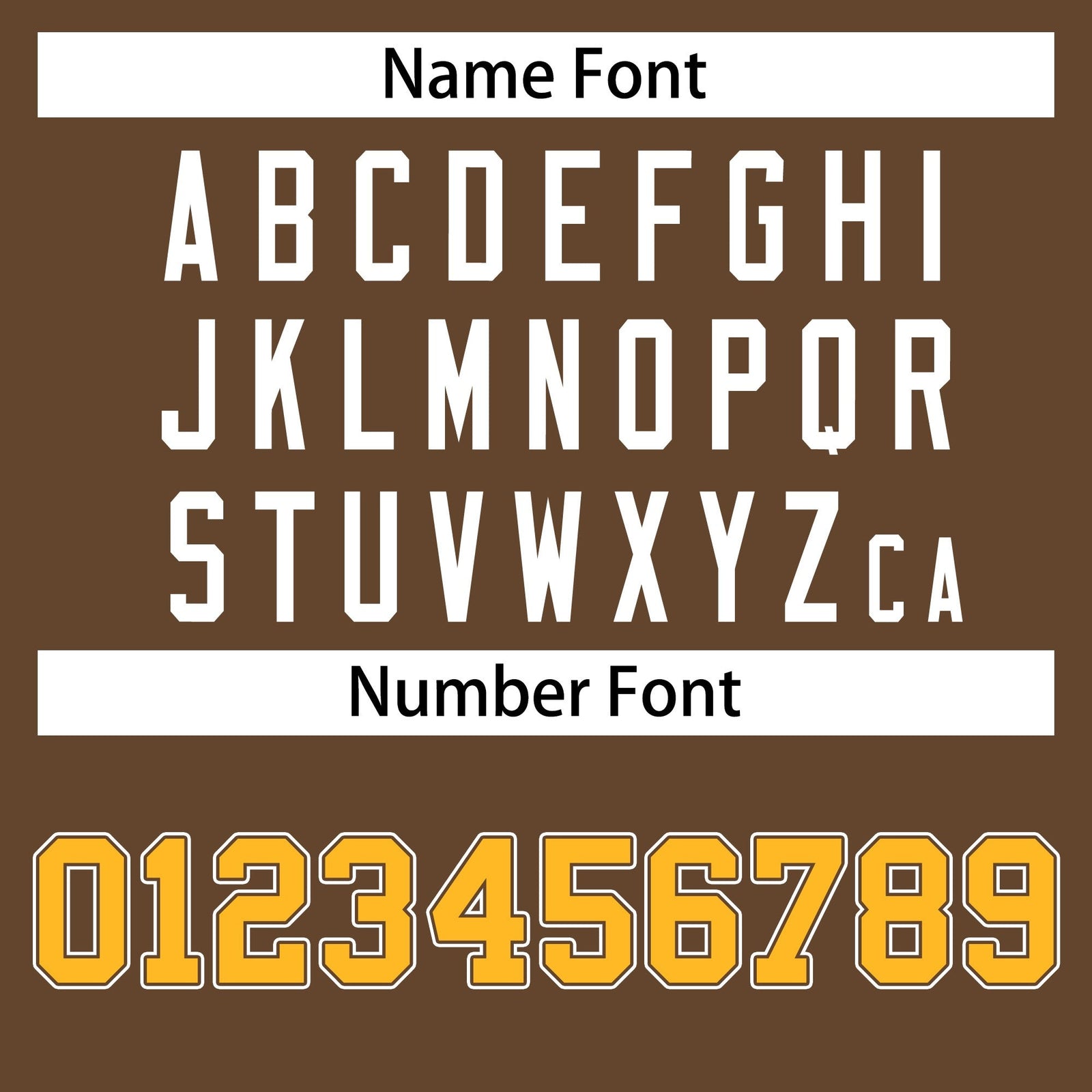 Custom Light Brown Gold-White Jacket Raglan Sleeves Varsity Full-Snap Letterman Jacket