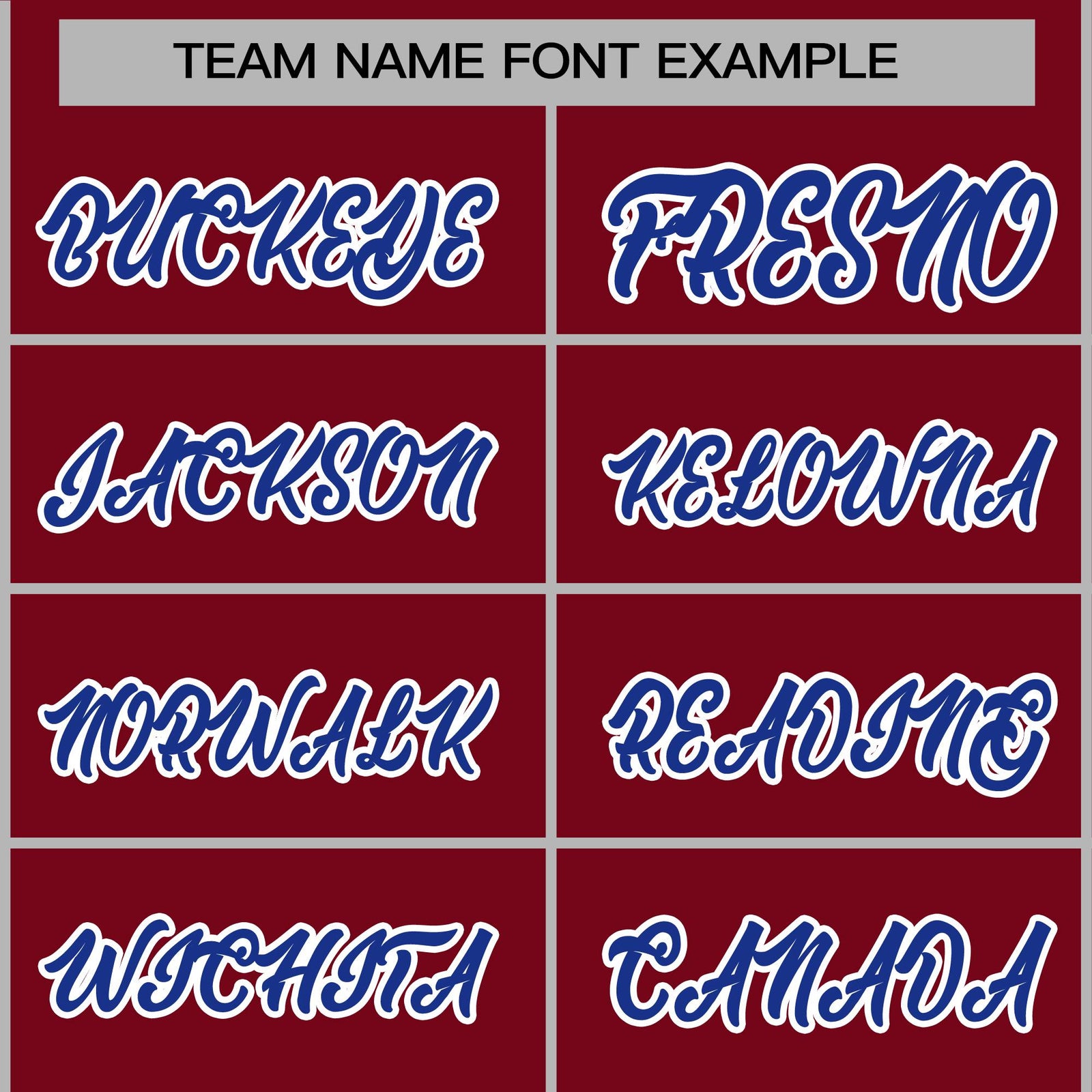 Custom Crimson Royal-White Classic Style Varsity Full-Snap Letterman Jacket