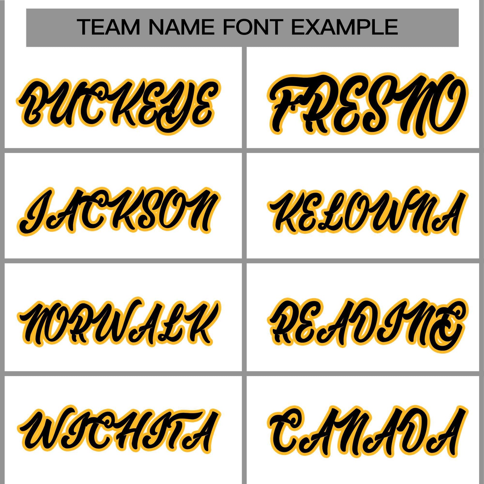 Custom White Black-Gold Classic Style Varsity Full-Snap Letterman Jacket
