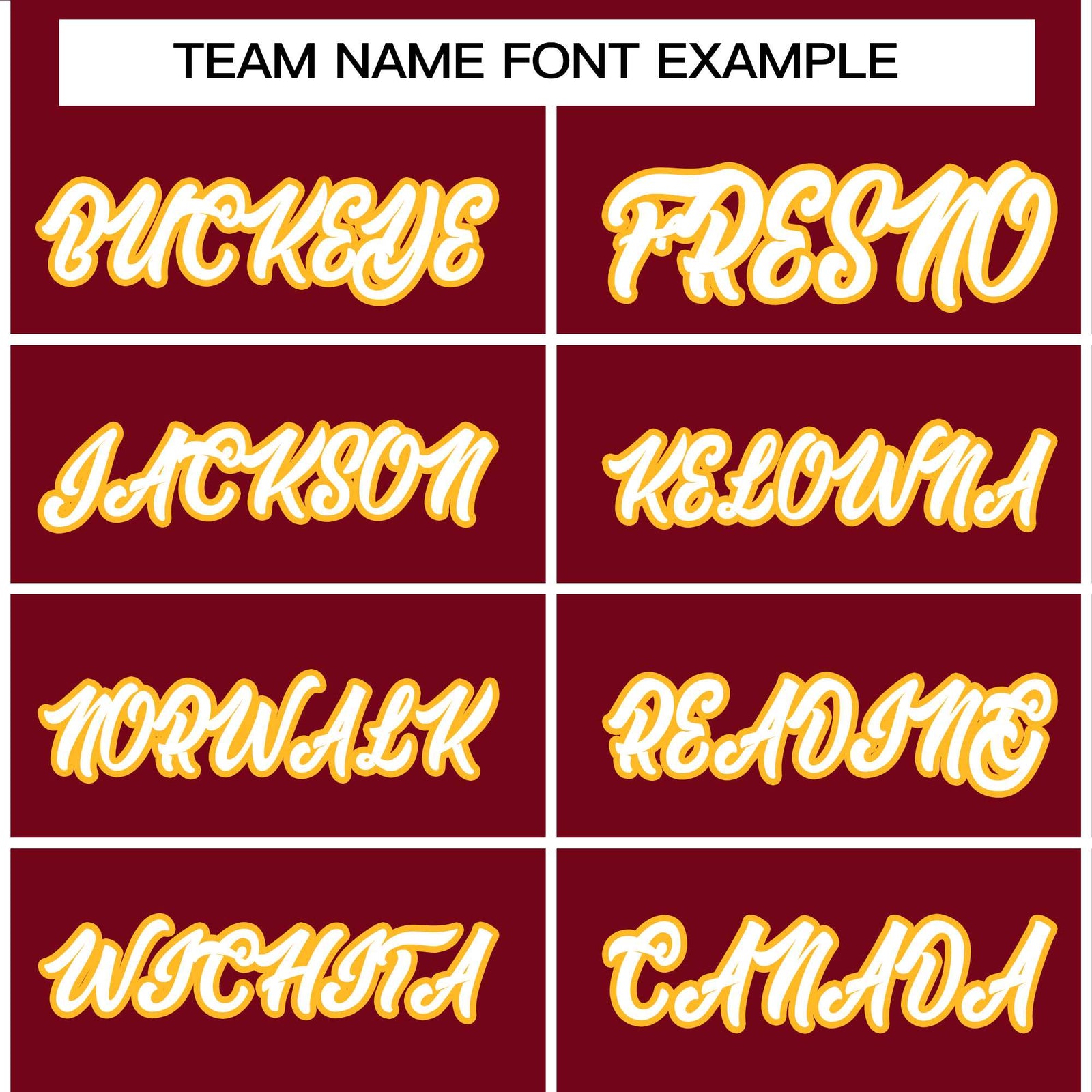 Custom Crimson White-Gold Classic Style Varsity Full-Snap Letterman Jacket