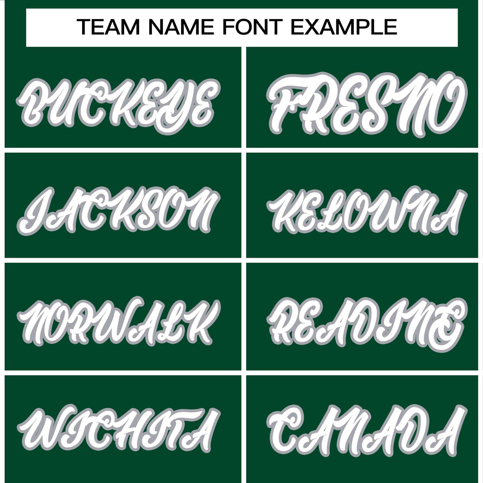 Custom Green White-Gray Classic Style Varsity Full-Snap Letterman Jacket