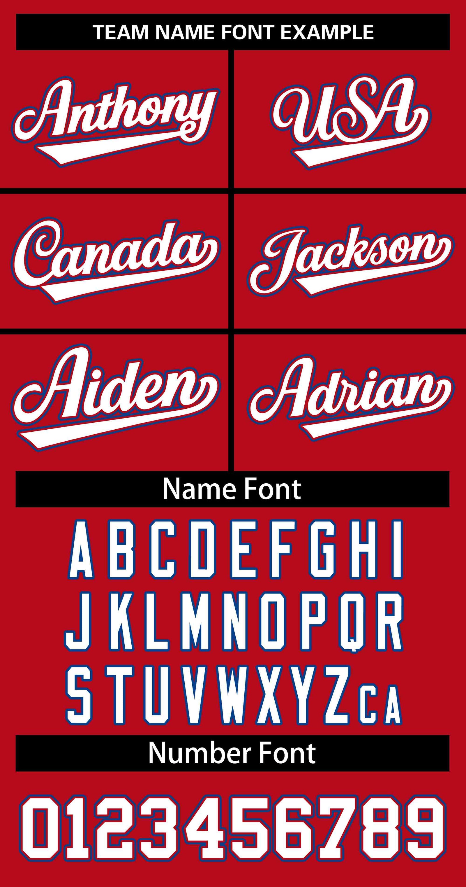 Custom Red White-Red Classic Style Authentic Two-Button Softball Jersey