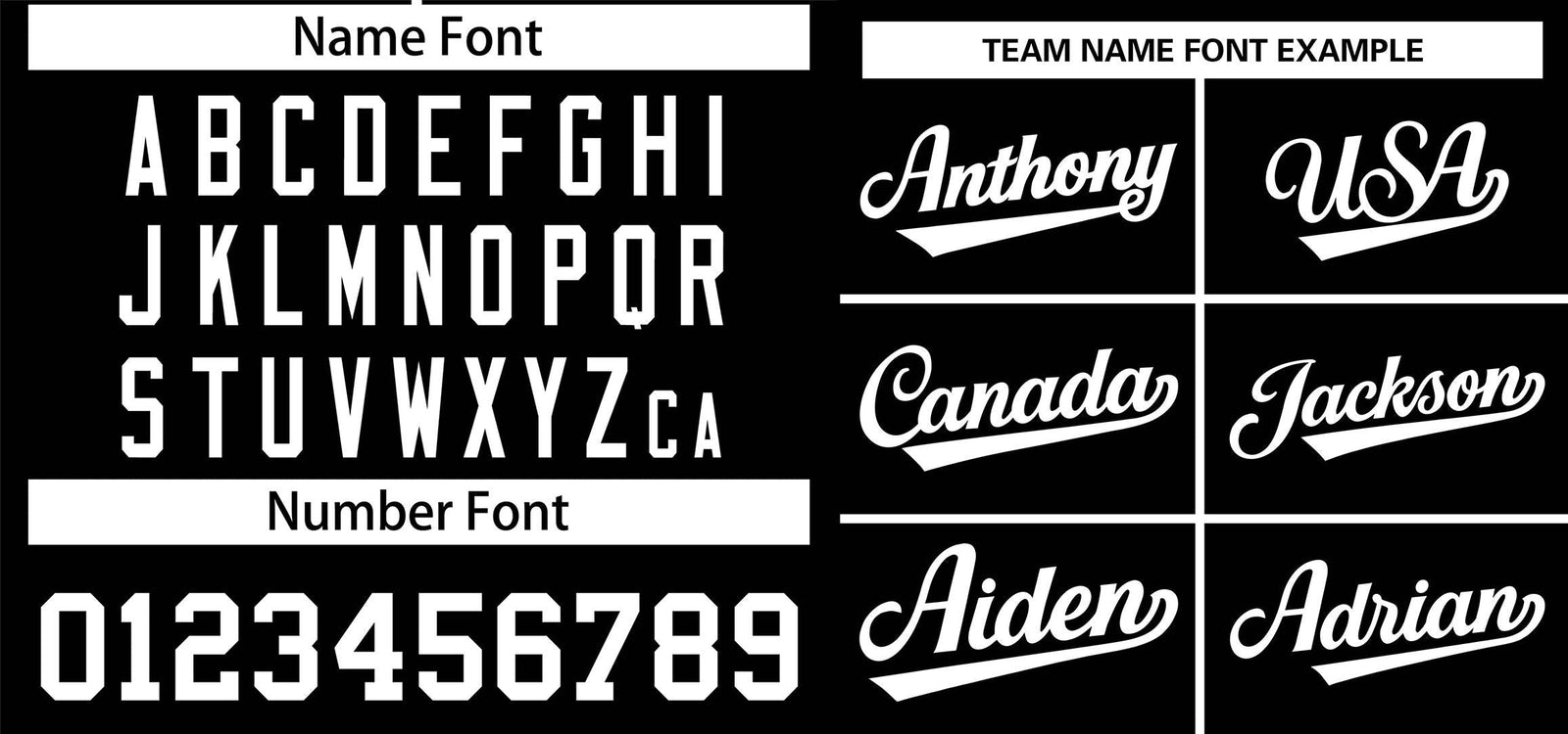 Custom Black White Classic Style Outdoor Authentic Pullover Softball Jersey