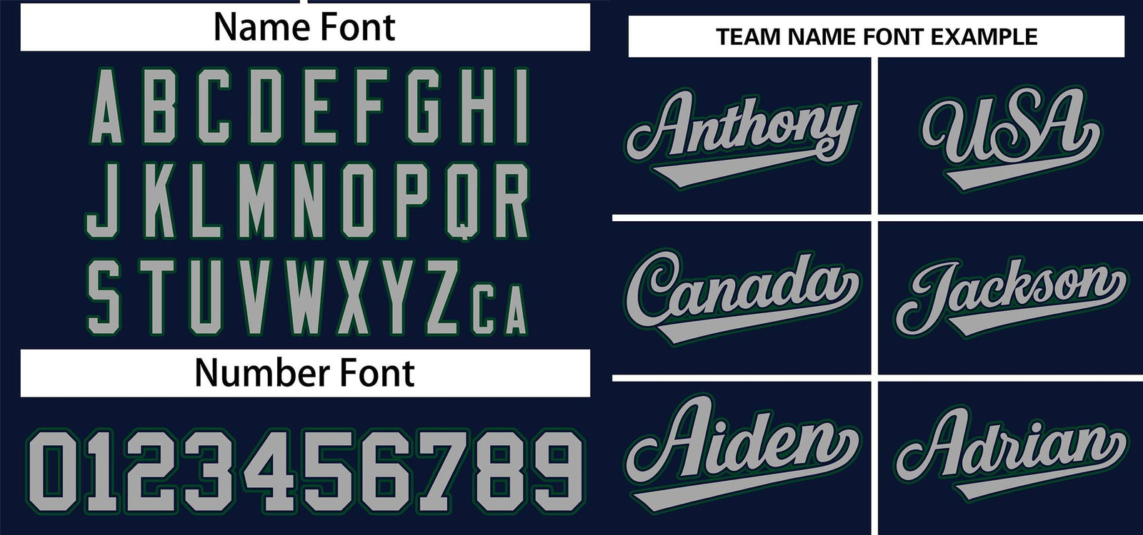 Custom Navy Gray Classic Style Outdoor Authentic Pullover Baseball Jersey