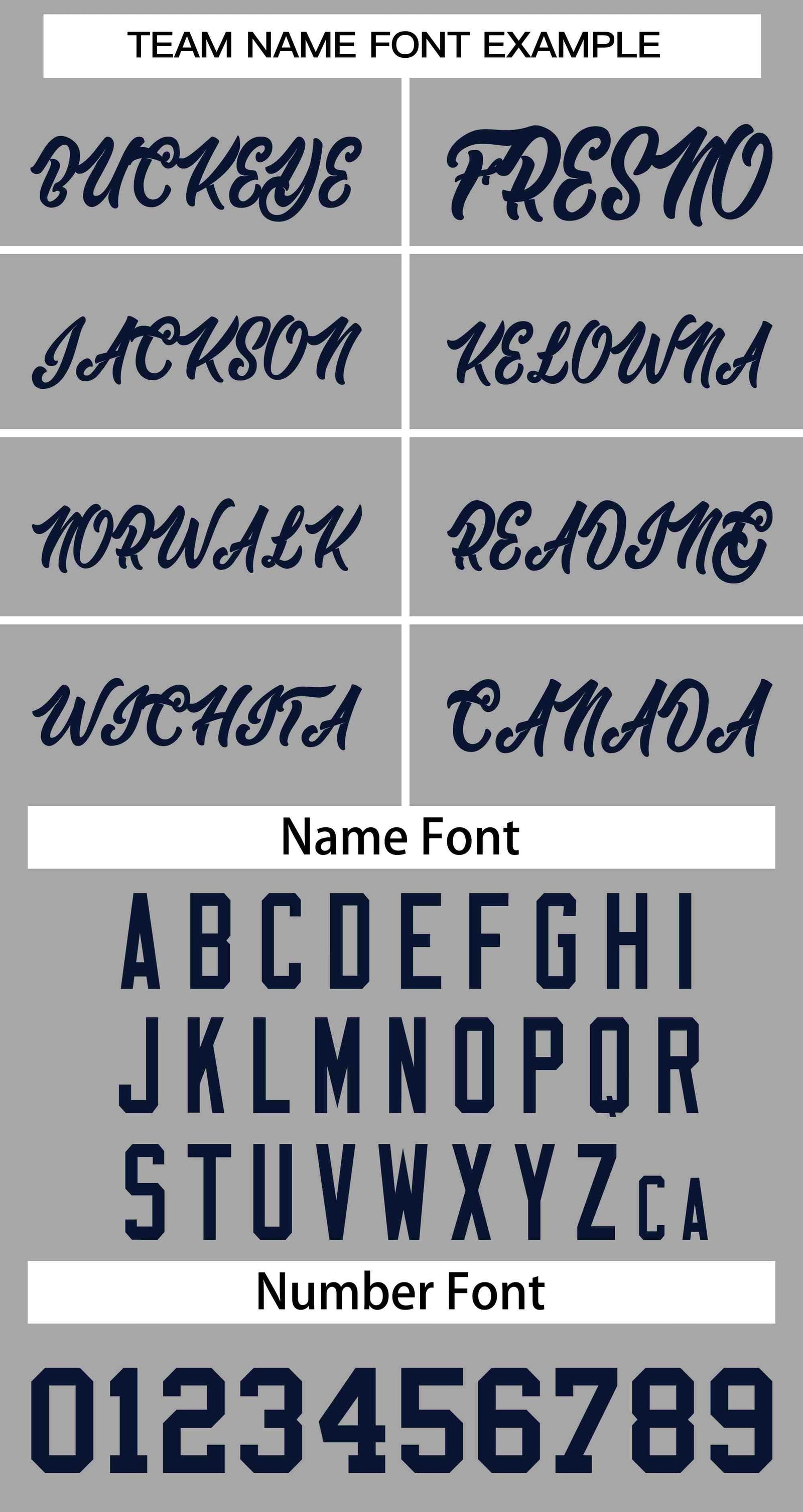 Custom Gray Navy Classic Style Authentic Two-Button Softball Jersey