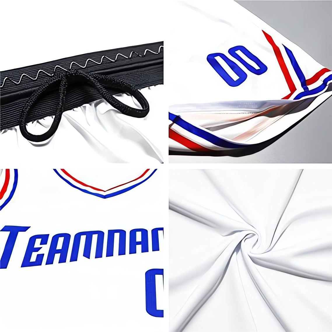 Custom Yellow Blue-Aqua Gradient Fashion Coconut Palm Pattern Sports Uniform Basketball Jersey