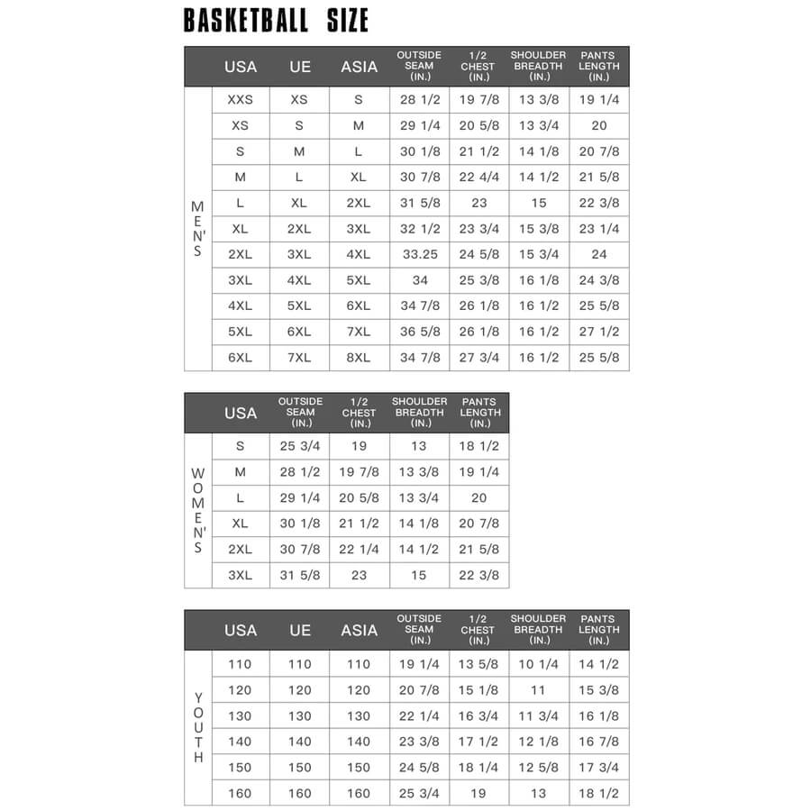 Custom Black Purple-Pink Spotted Graffiti Pattern Sports Uniform Basketball Jersey