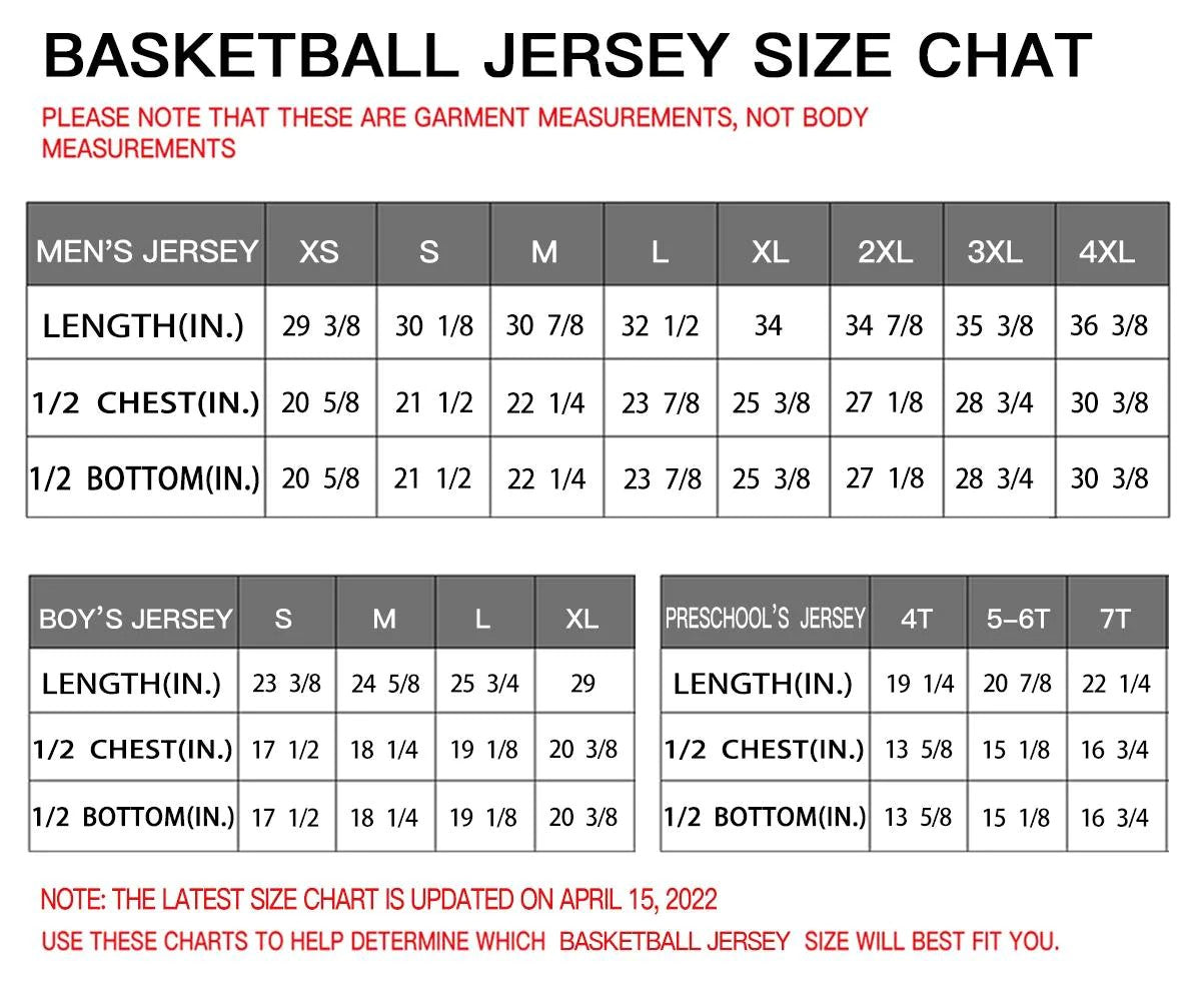 Custom White Yellow Double Side Sets Design Sportswear Basketball Jersey