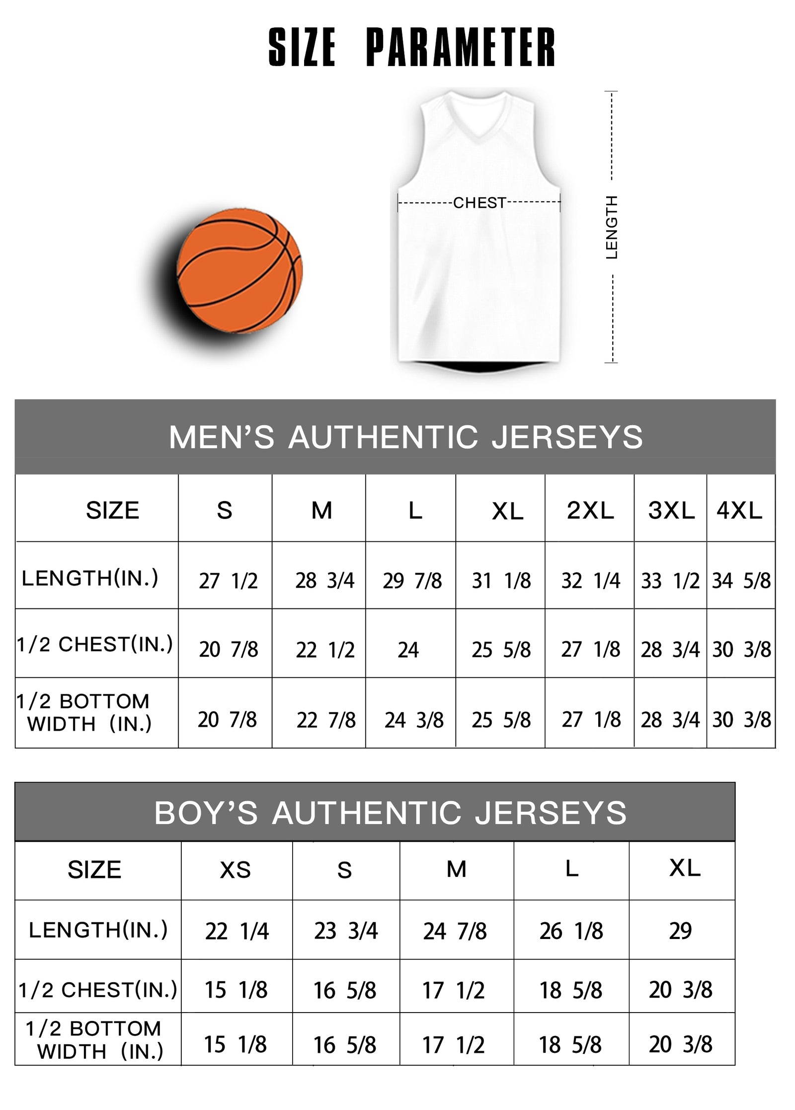 Custom Black White-Gray Classic Tops Breathable Basketball Jersey