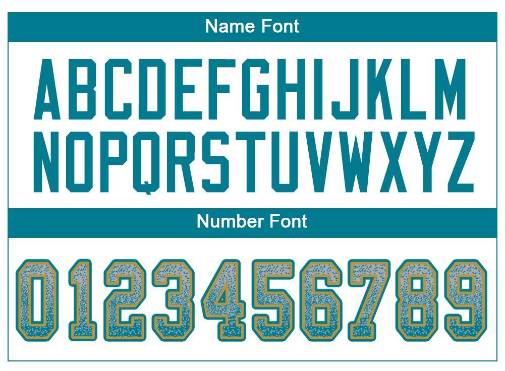 Custom Light Gray Teal-Old Gold Drift Fashion Mesh Authentic Football Jersey