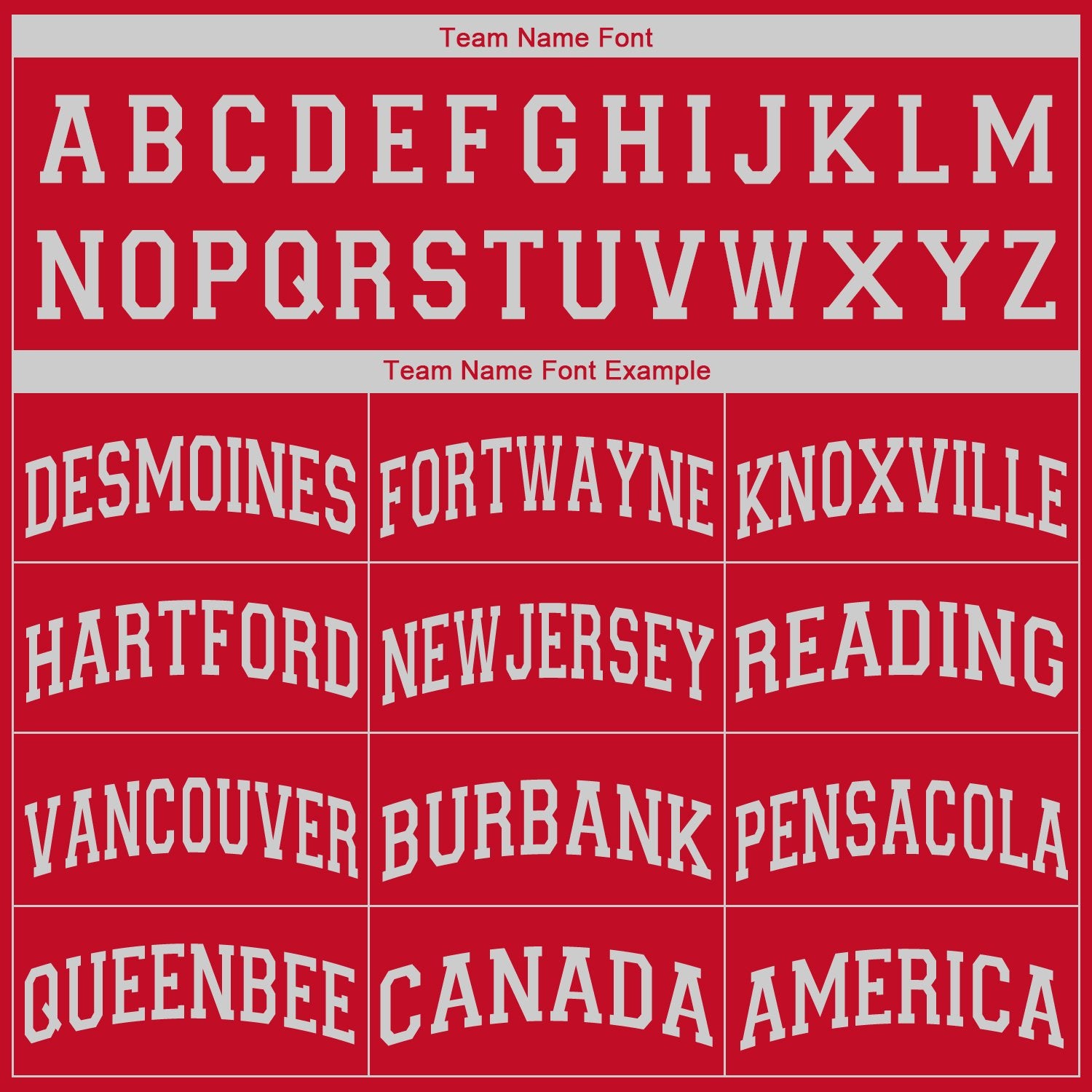 Custom Red White Classic Tops Tank Top Basketball Jersey
