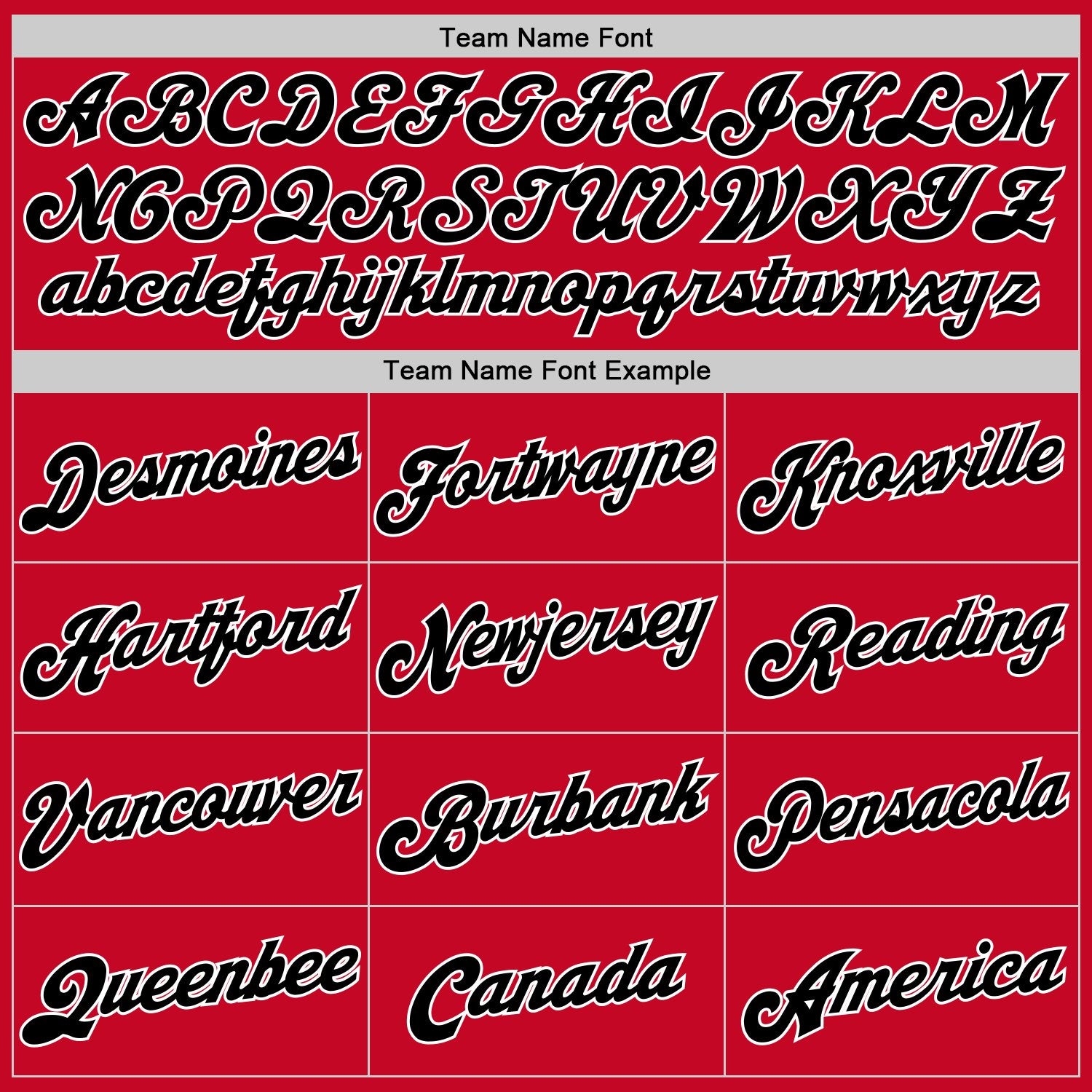 Custom Red White-Black Classic Tops Athletic Casual Basketball Jersey