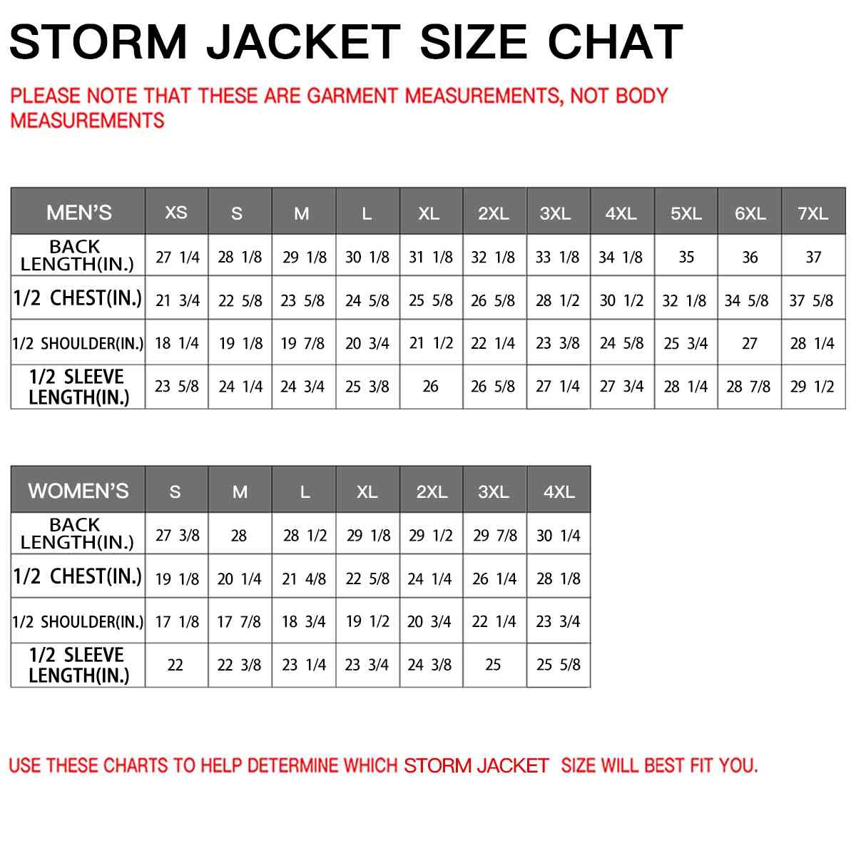 Custom Black Red-White Raglan Sleeves Waterproof Jacket
