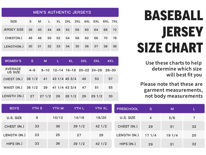 3D Custom baseb-all jersey