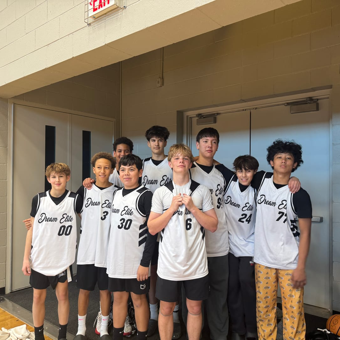 Custom Black White Reversible Tops Basketball Jersey | Custom Reversible Basketball Jerseys with Numbers