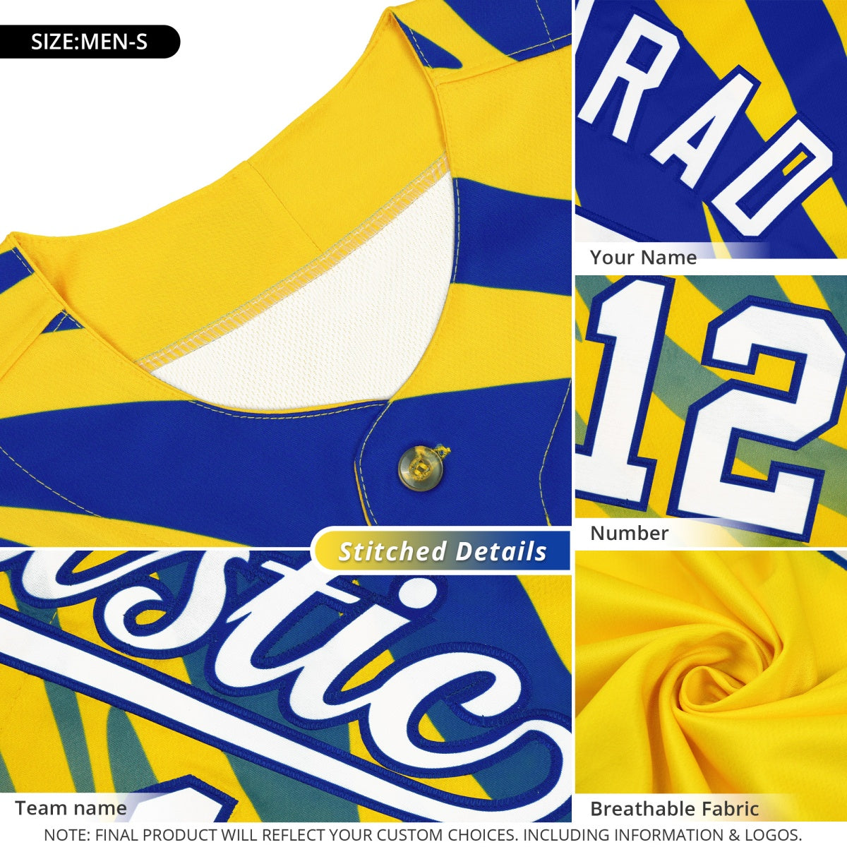 Custom White Pink American Flag Raglan Sleeves Baseball Jersey| KXKSHOP