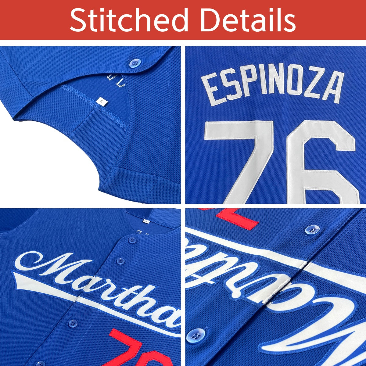 Custom Dark Green White Old Gold Classic Style Father's Day Quick Dry Baseball Jersey| KXKSHOP