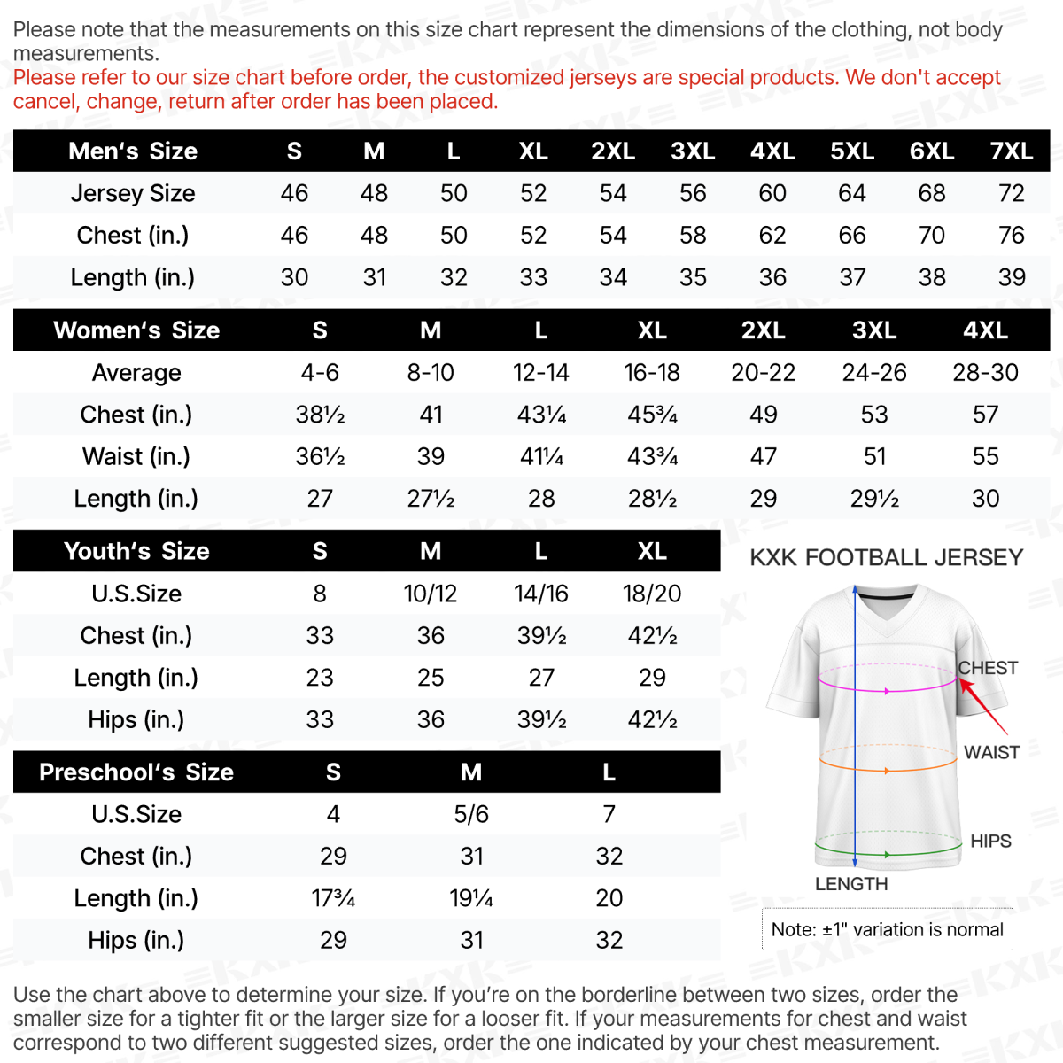 Custom Black Graffiti Pattern Chains Football Jersey| KXKSHOP