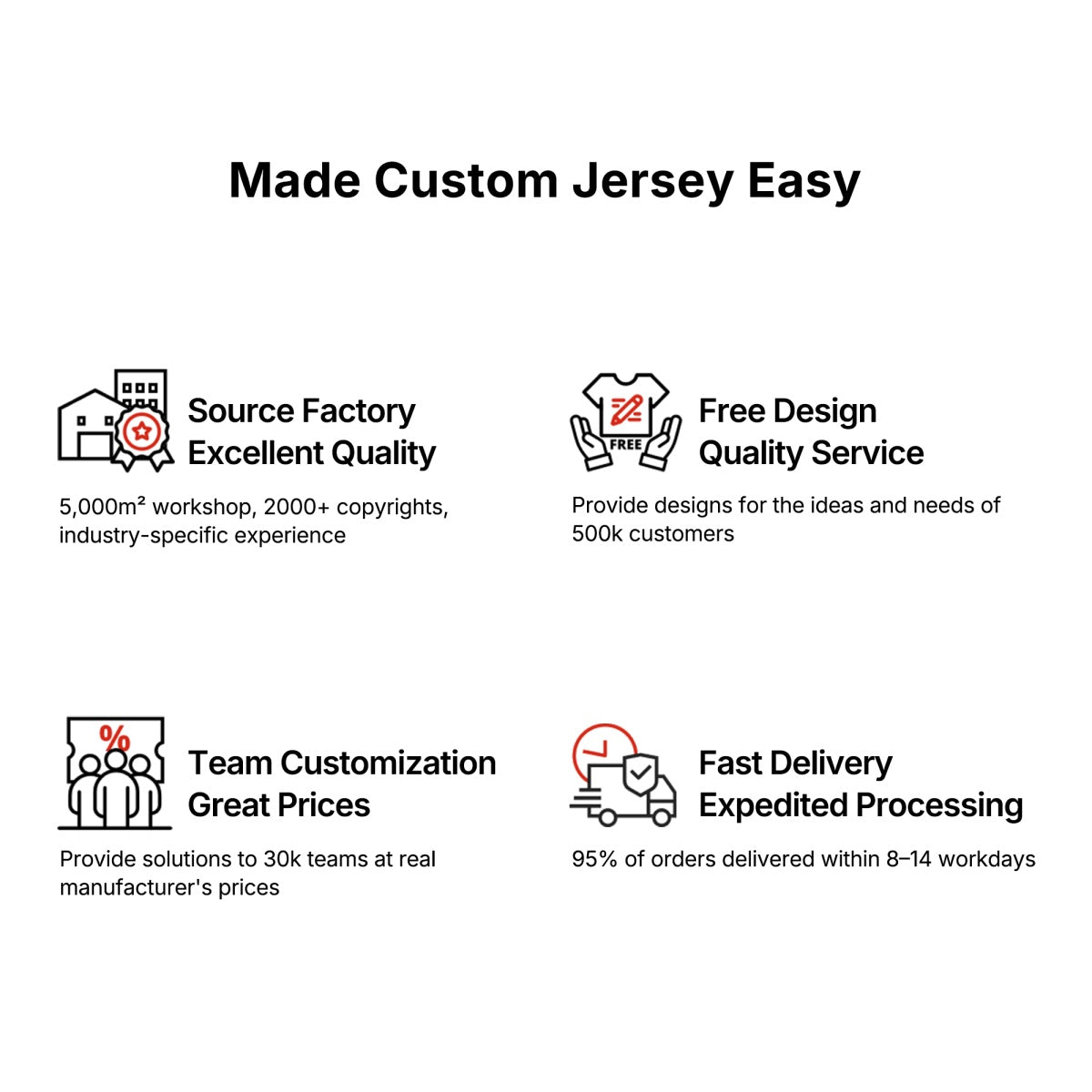 Custom Black Teal Graffiti Pattern Chains Football Jersey| KXKSHOP