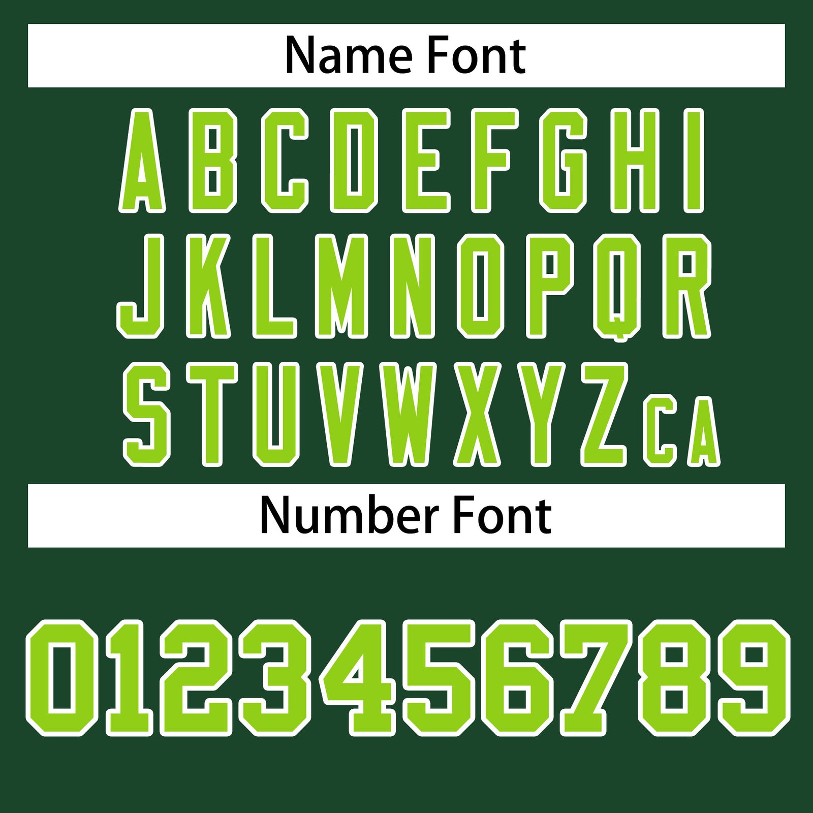 VVHL Green S7-Sewer-Kings-1 Tops Basketball Jersey