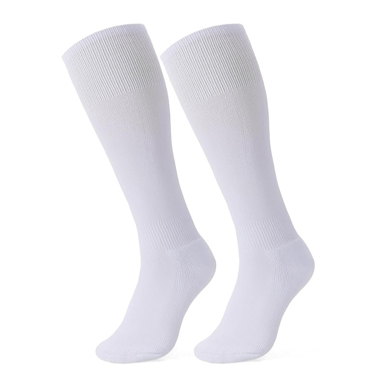Classic Sports Multi-Sport Athletic Unisx Baseball Socks