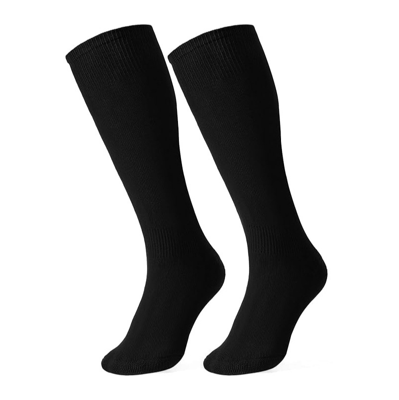 Classic Sports Multi-Sport Athletic Unisx Baseball Socks