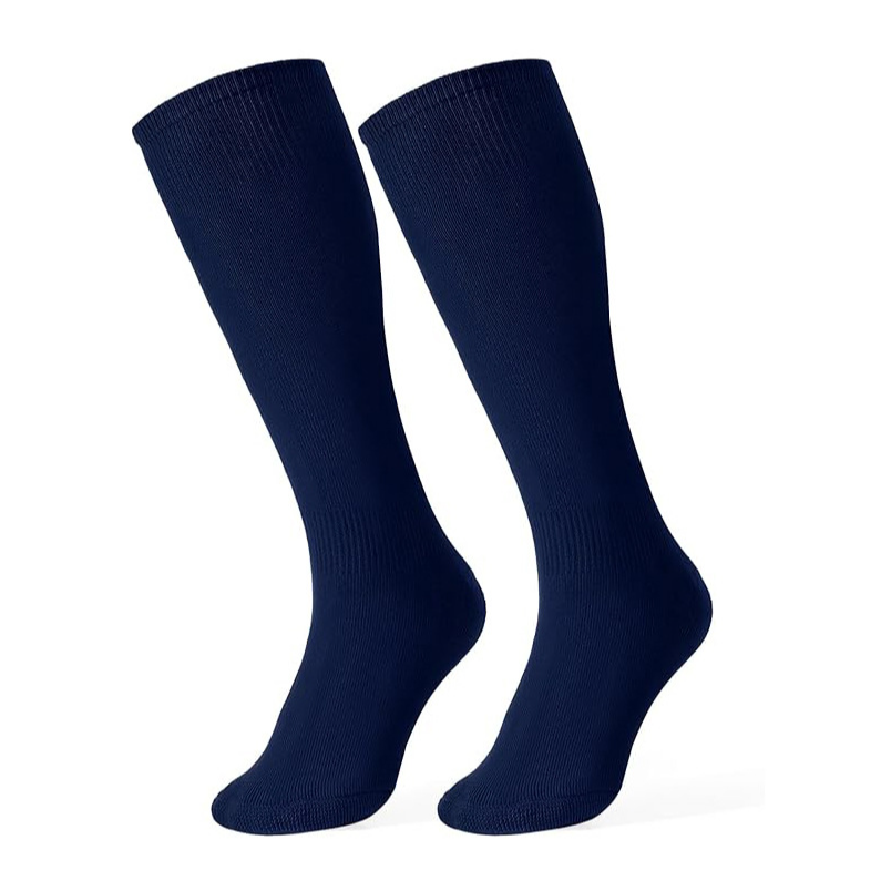 Classic Sports Multi-Sport Athletic Unisx Baseball Socks