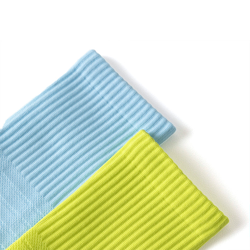 Classic Adult Fashion Sports Towel Basketball Socks