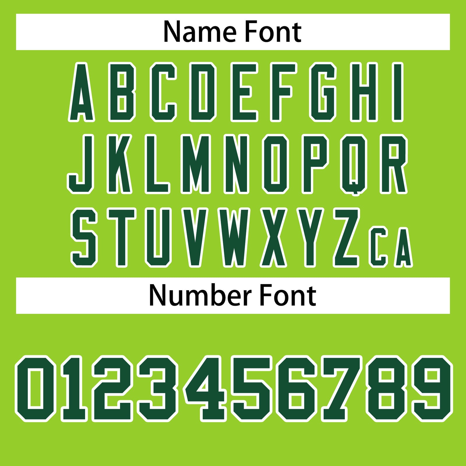 VVHL Neon Green S7-Sewer-Kings-1 T-Shirt