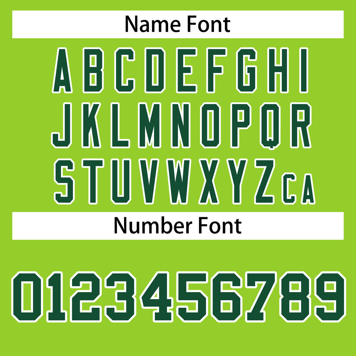 VVHL Neon Green S7-Sewer-Kings Tops Basketball Jersey